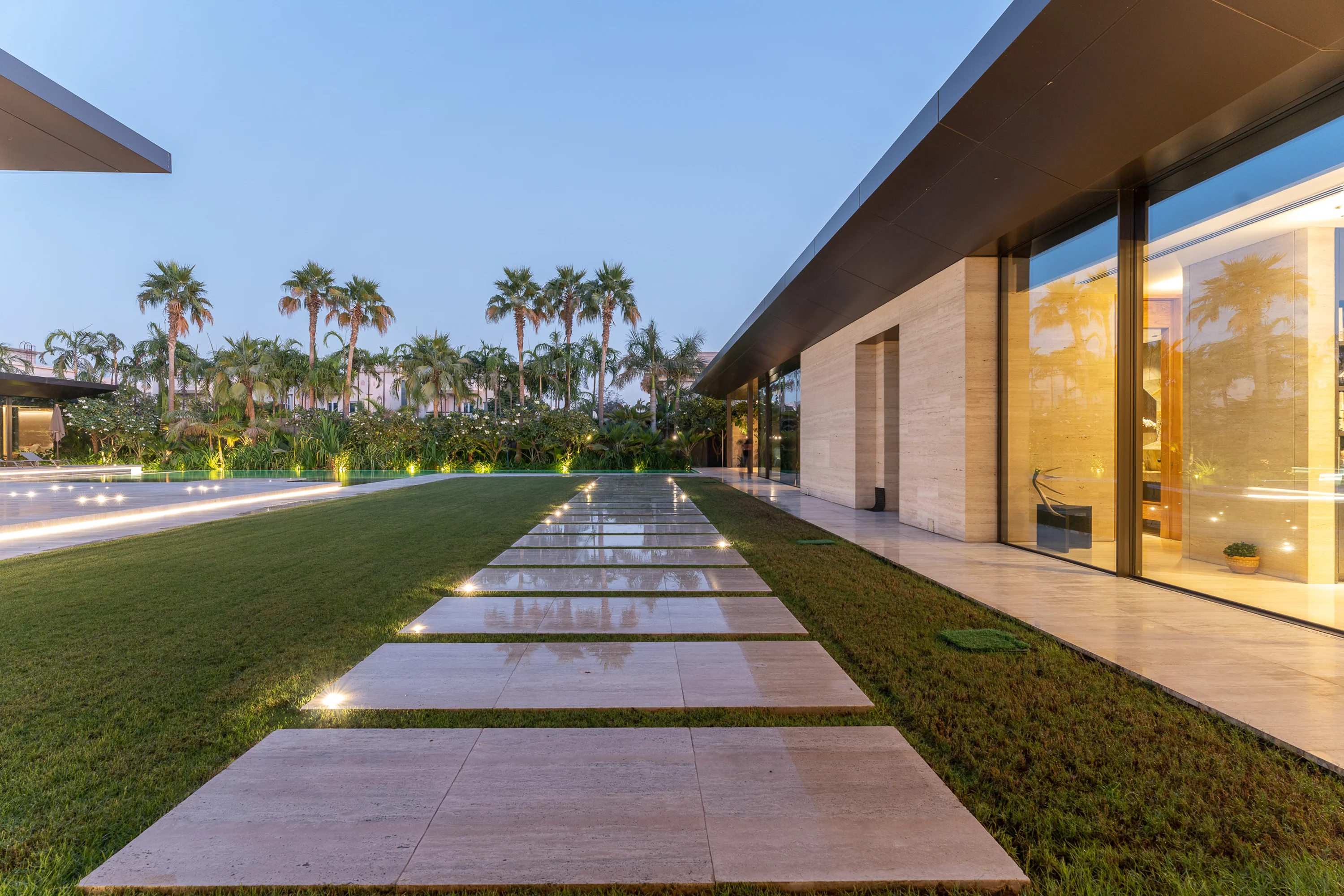 75 32c St | Umm Suqeim Villa 71, Umm Suqeim Villa 71, Dubai , United Arab Emirates - Villa_71_Umm_Suqeim_50_nc7he8