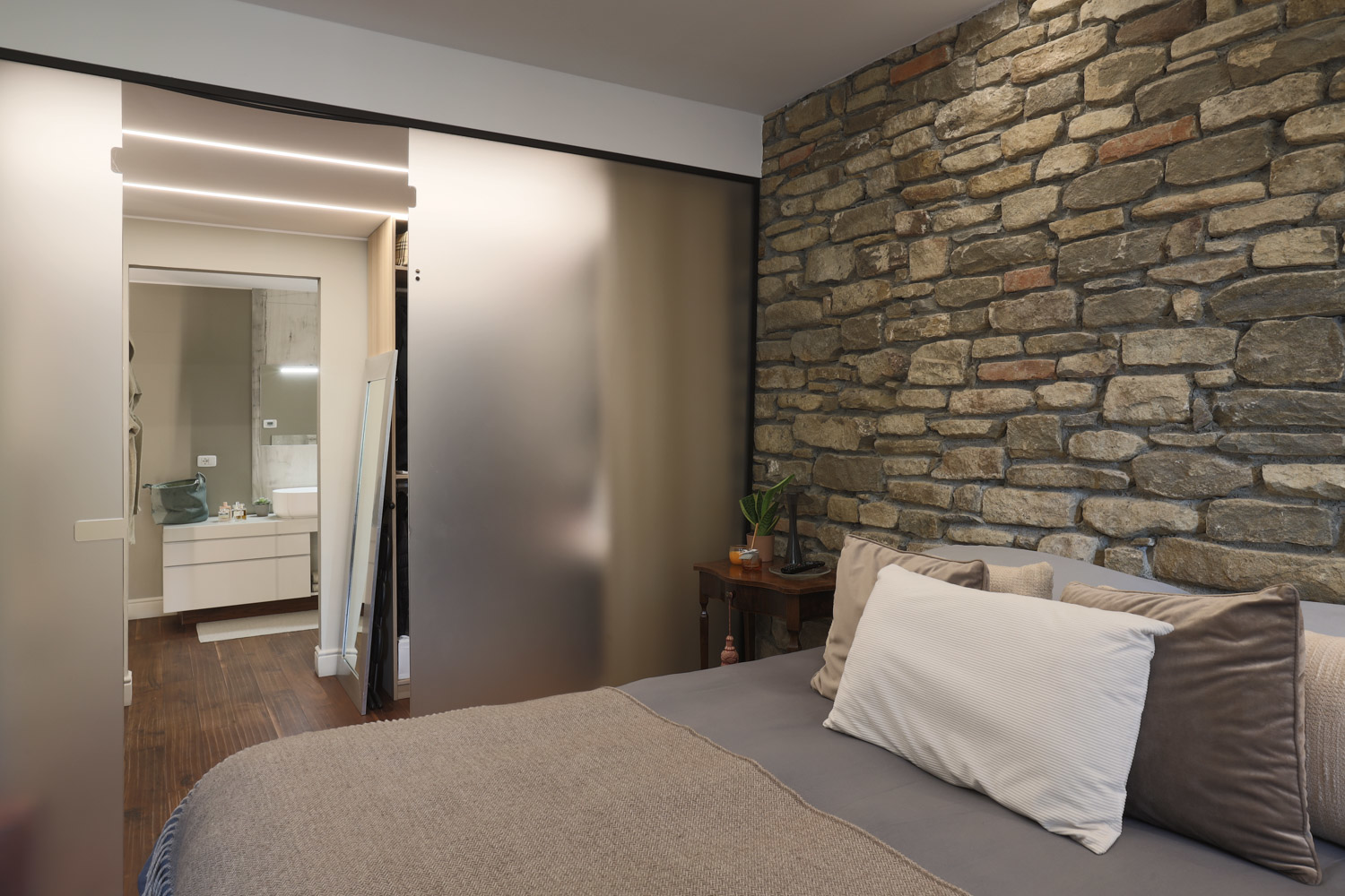 39 Palazzo Martinengo, Via Cavour 10 , & 10A, & 12, Monforte d-Alba, Barolo, 12065 Italy - Luxury Real Estate - Concierge Auctions