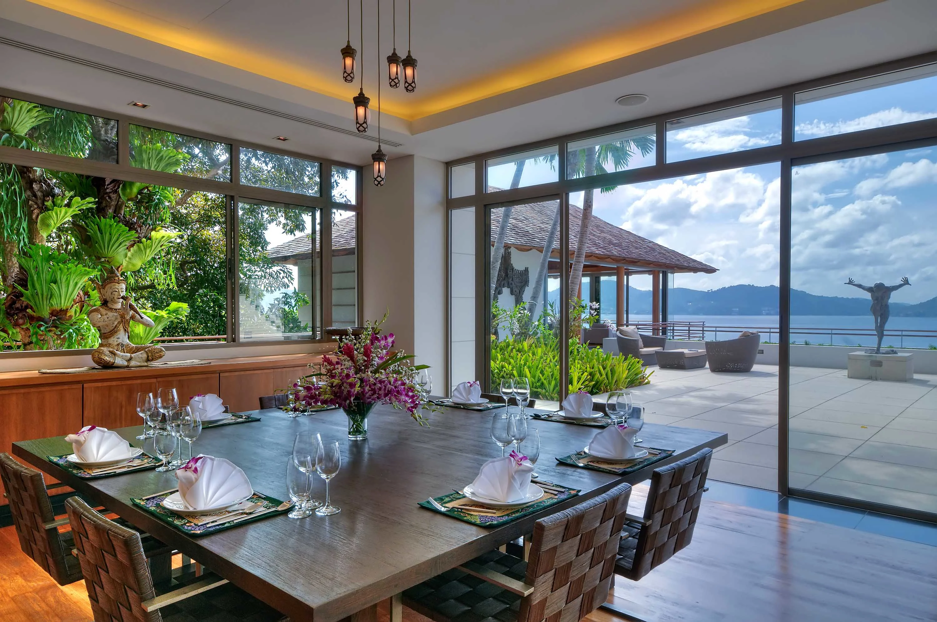 Jomchang Estate, 28/11 Moo 6, Nakalay Rd, Kamala, Phuket, Phuket 83120, Thailand - thailand_villa_wang_nam_jai_07_xh61ds