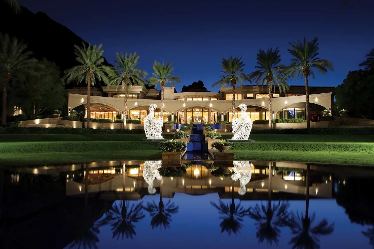 Villa Paradiso, Paradise Valley, Arizona 85253 - villa-paradiso-paradise-valley-arizona-01_pp7jxh