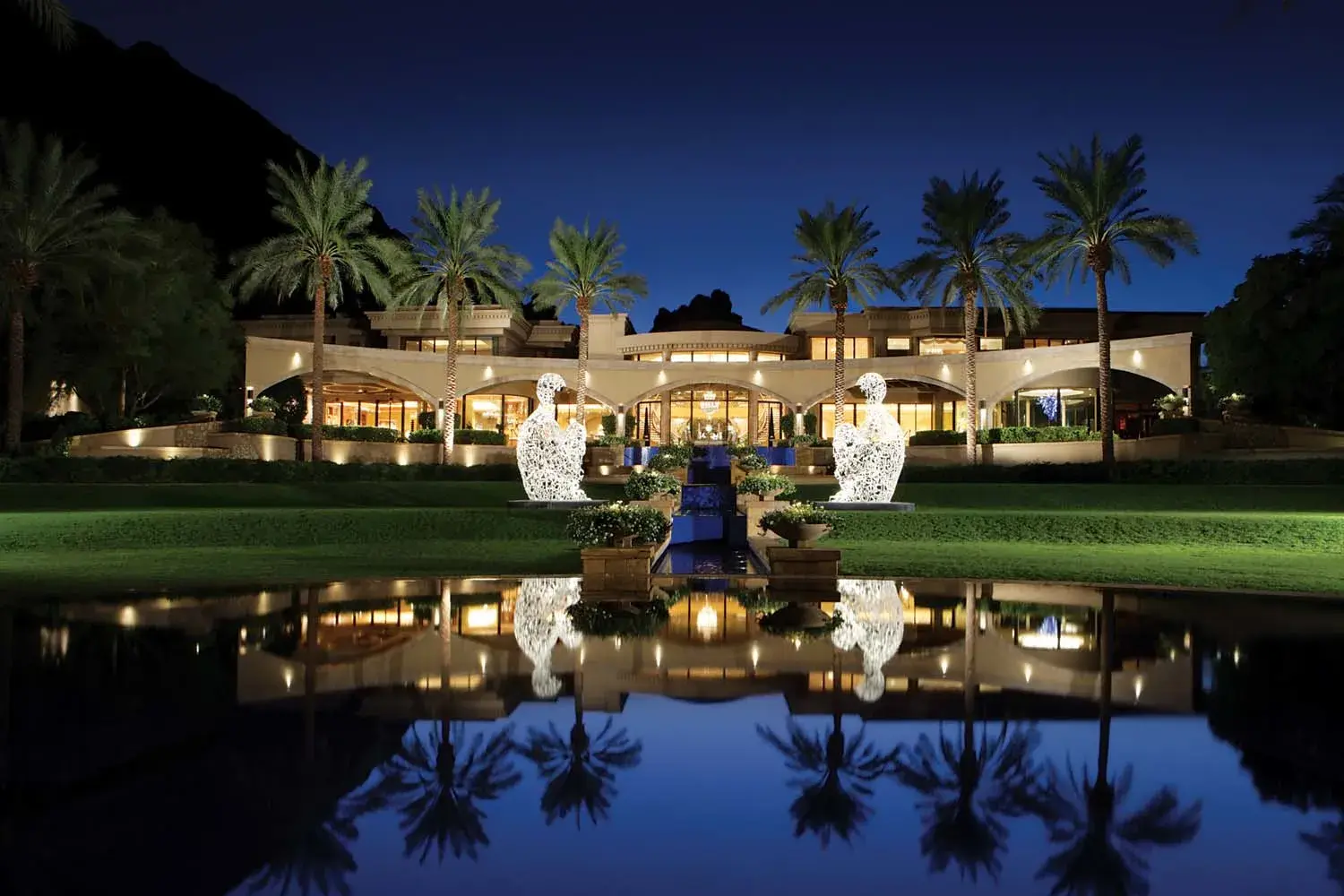 Villa Paradiso, Paradise Valley, Arizona 85253 - villa-paradiso-paradise-valley-arizona-01_pp7jxh