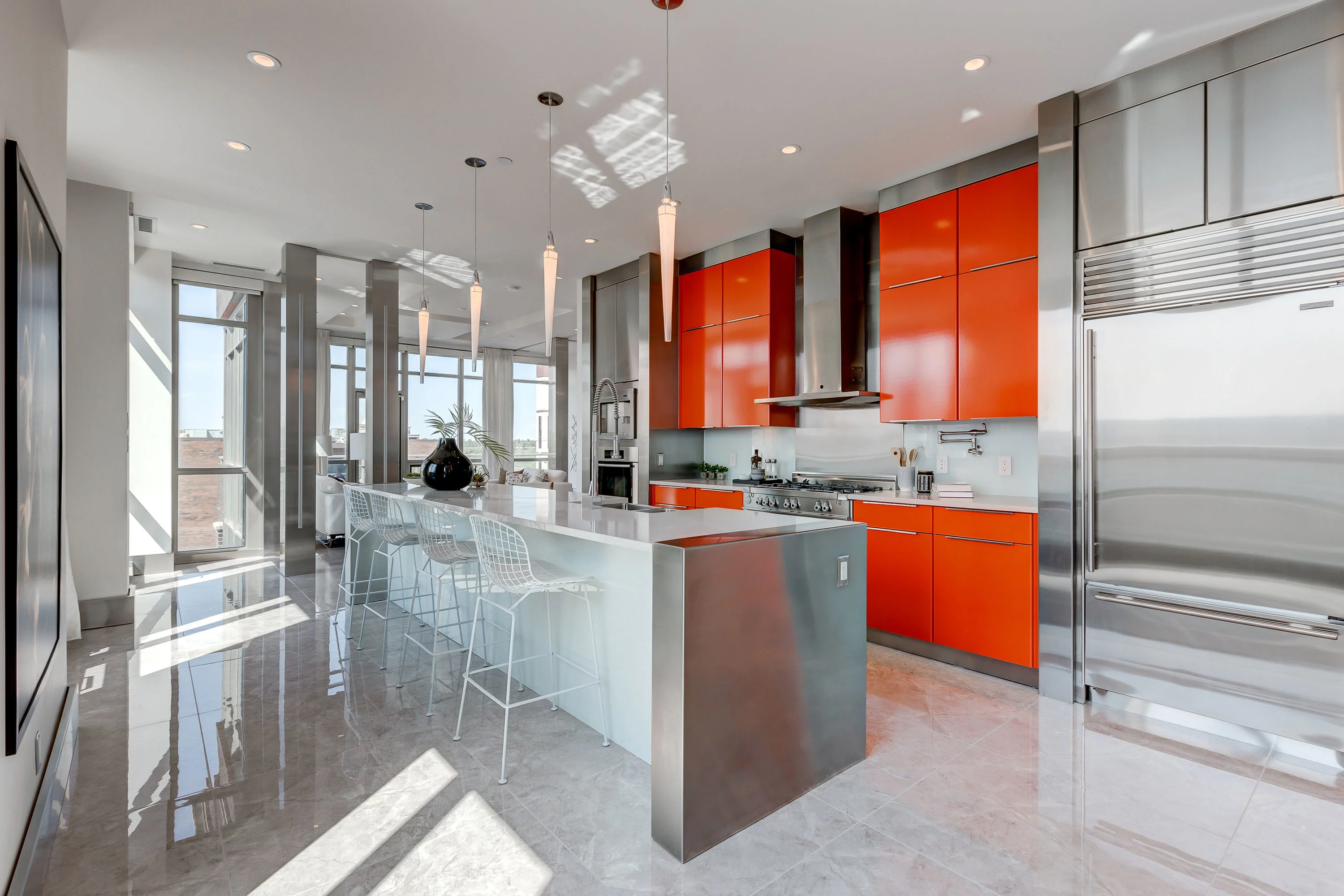701 3rd Avenue SW, #1101, Calgary, Alberta T2P 5R3, Canada - 701-3rd-avenue-sw-1101-calgary-alberta-canada15_b9fzxs