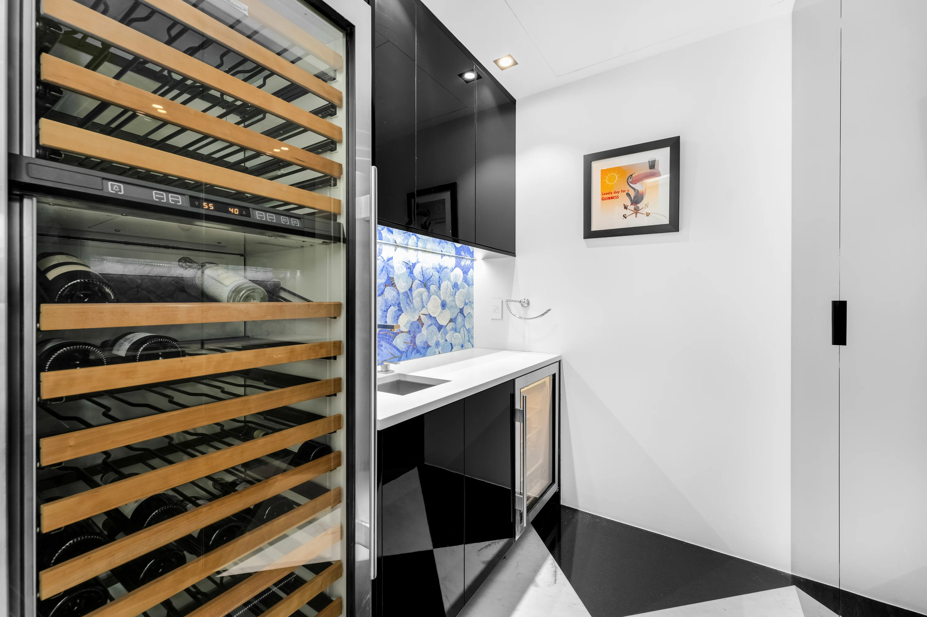 1455 Ocean Drive, Beach House 1, Miami Beach, Florida 33139 - 1455_Ocean_Dr_13_haicsf
