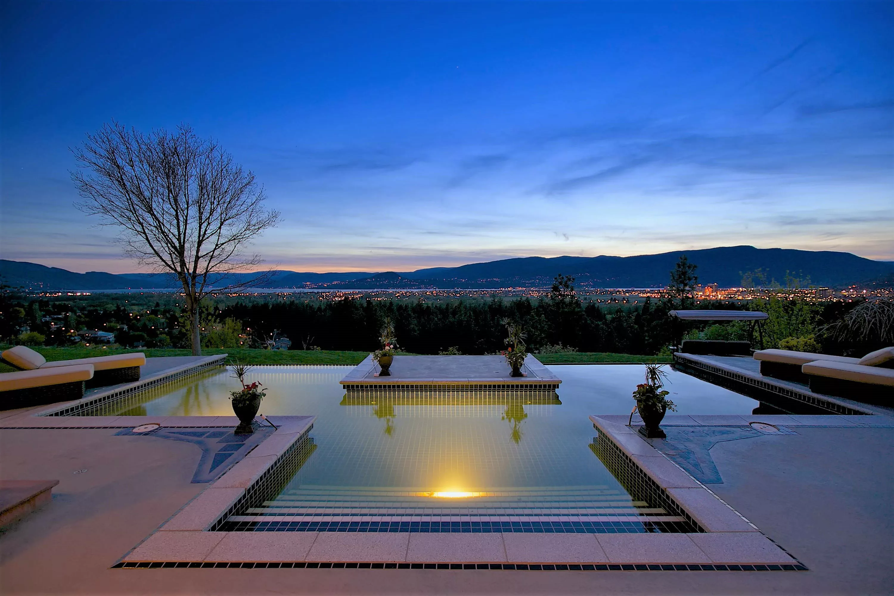 2830 East Kelowna Road, Kelowna, British Columbia V1W 4H5, Canada - 2830-east-kelowna-road-east-kelowna-british-columbia-canada_36_knv9jr