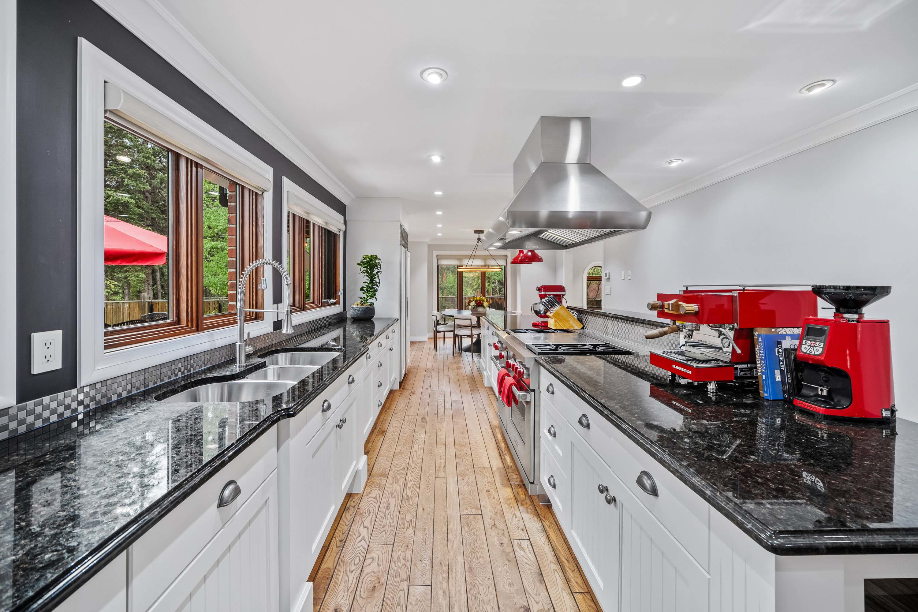 13 5 Woodside Lane, Canmore, Alberta T1W 1T1 - Luxury Real Estate - Concierge Auctions