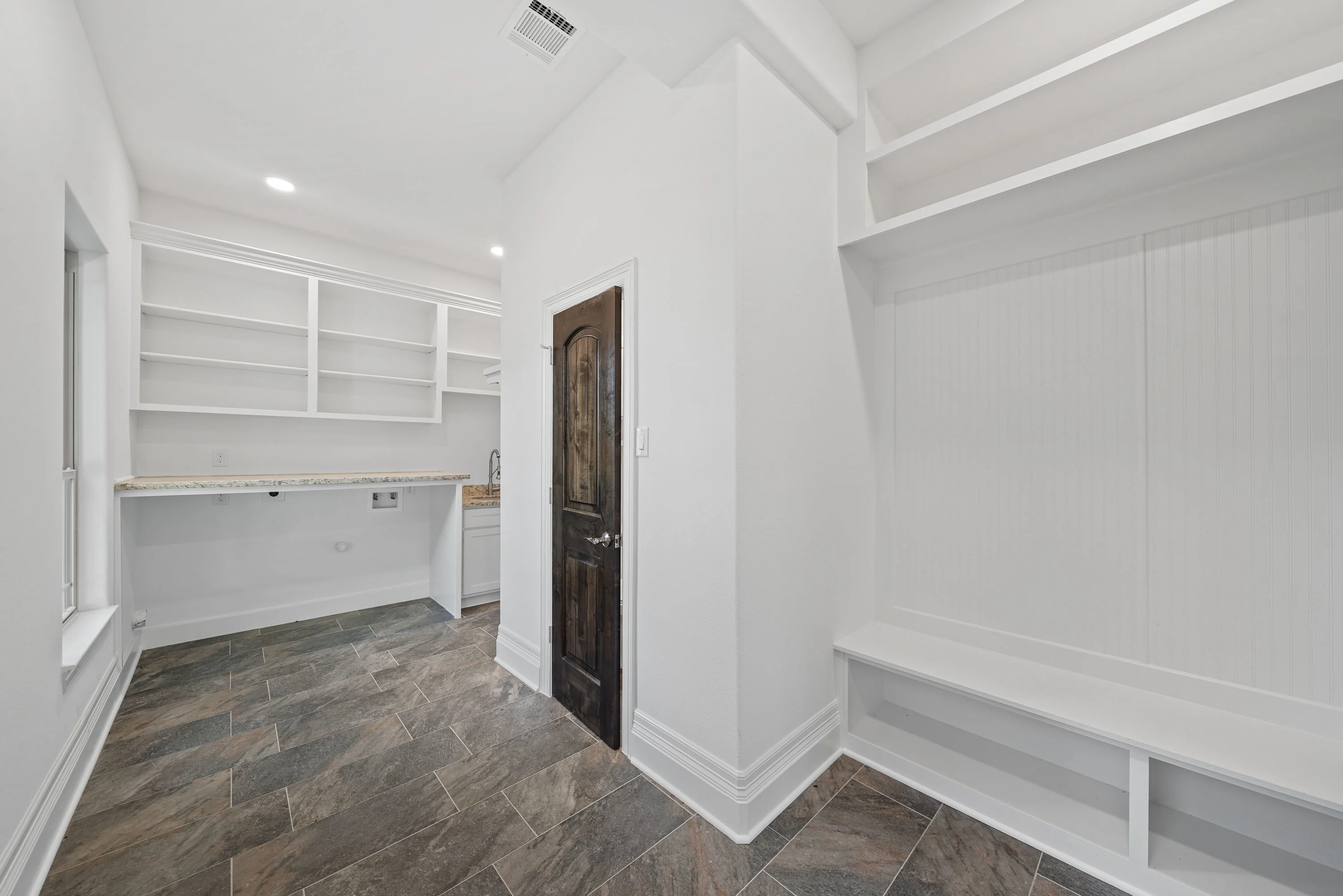 18818 Farm to Market 442 Road, Needville, Near Houston, Texas 77461 - 18818_Farm_to_Market_25_m9ze0i