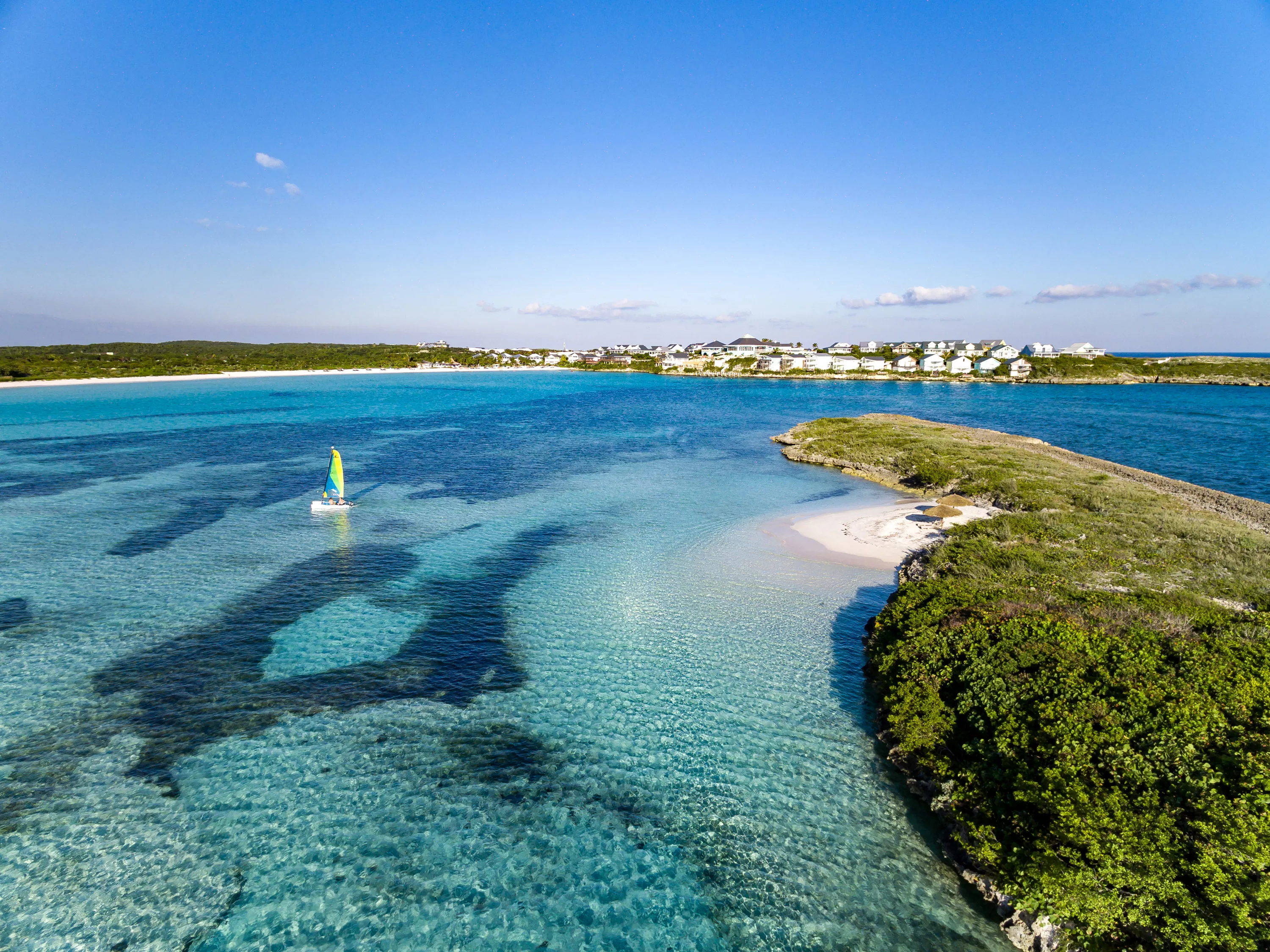 Lot 51 at The Abaco Club on Winding Bay, Abaco, Abaco , Bahamas - Lot-51-The-Abaco-Club-at-Winding-Bay-Bahamas10-23-22-26-2626_qqhtci