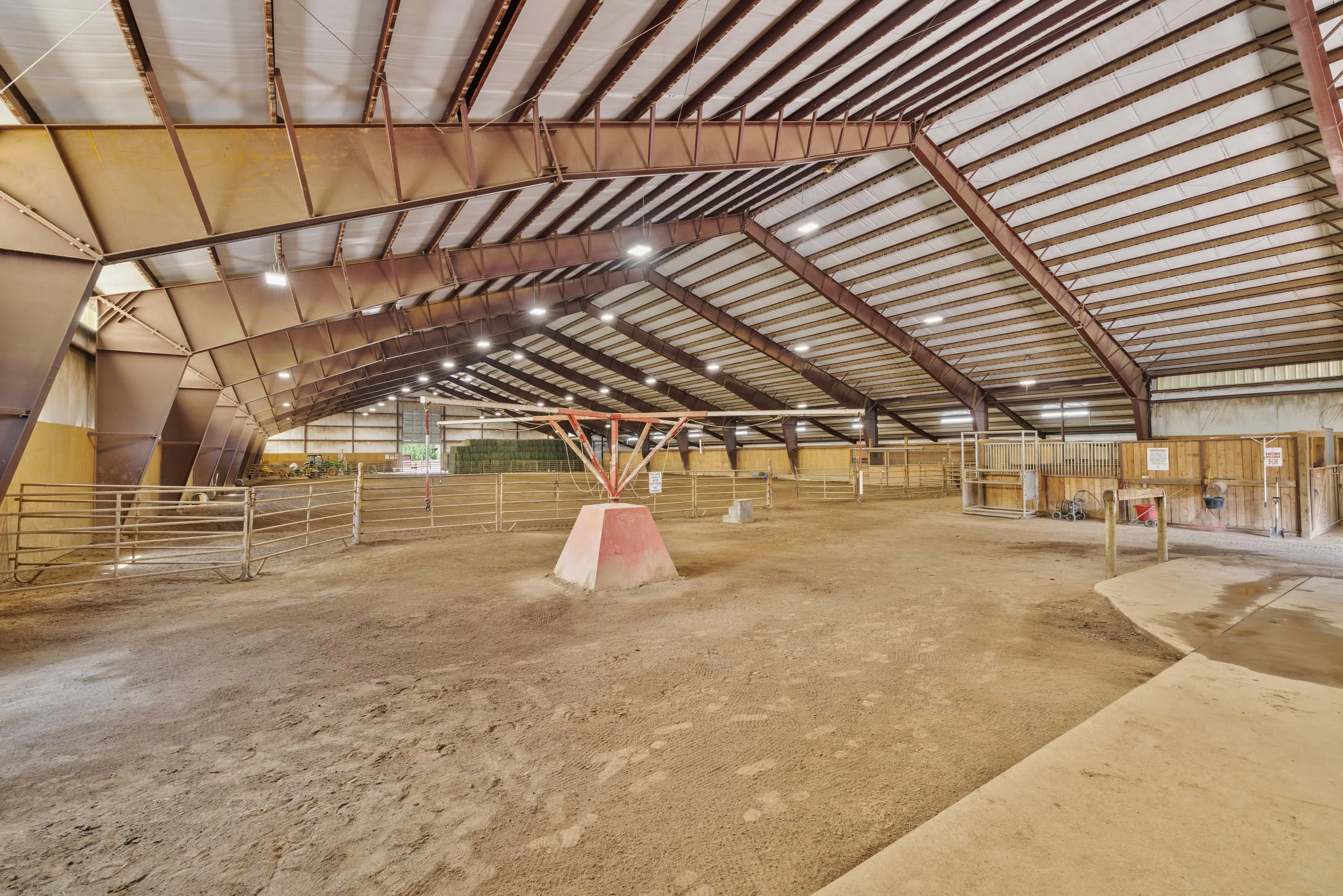 Salt Creek Ranch | 3758 Salt Creek Road, Eagle, Vail Area, Colorado 81631 - 32_-_138A1623_1_tzproj