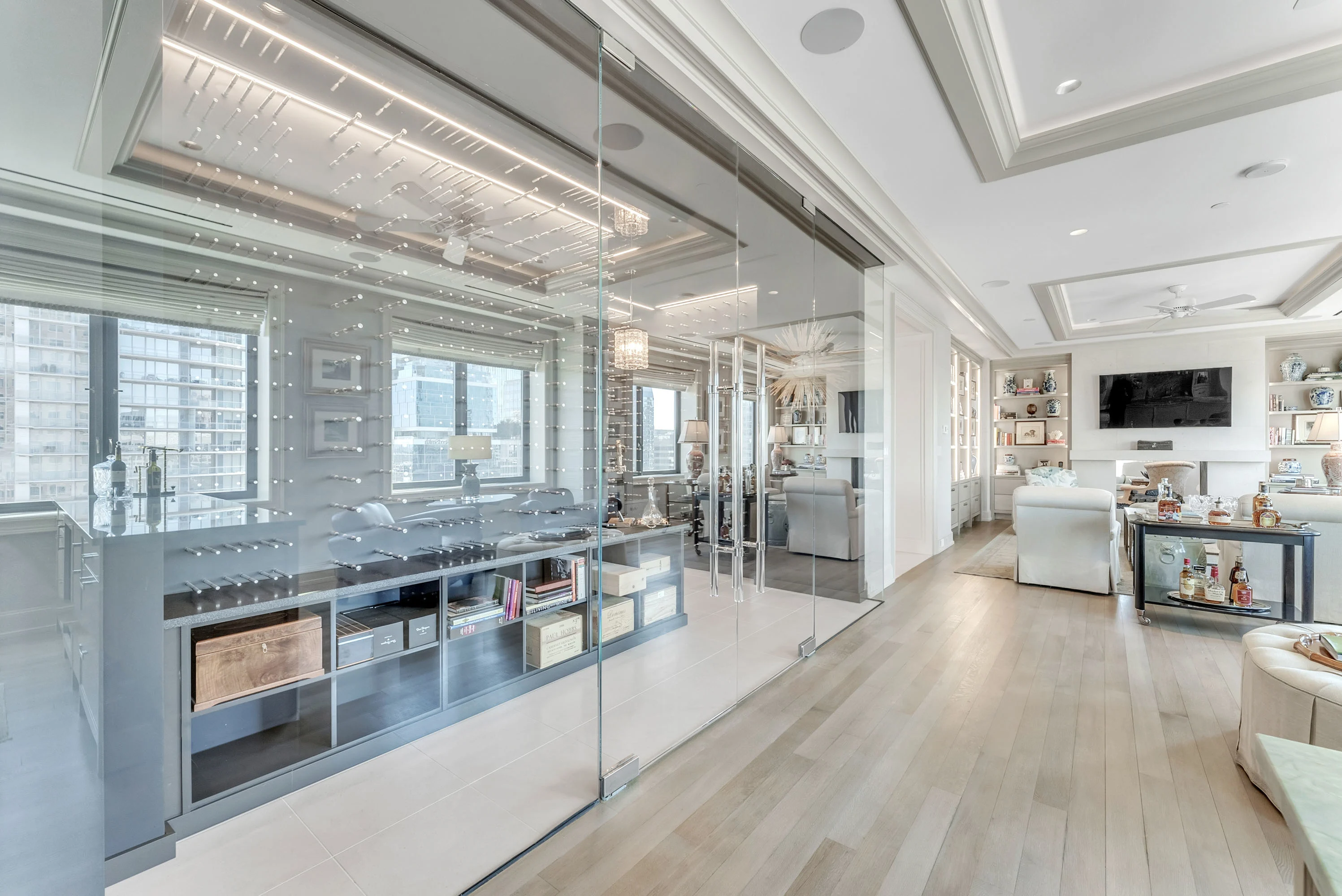 2300 Wolf Street #8BC, Dallas, Texas 75201 - 2300_Wolf_Street_16_s0gasj