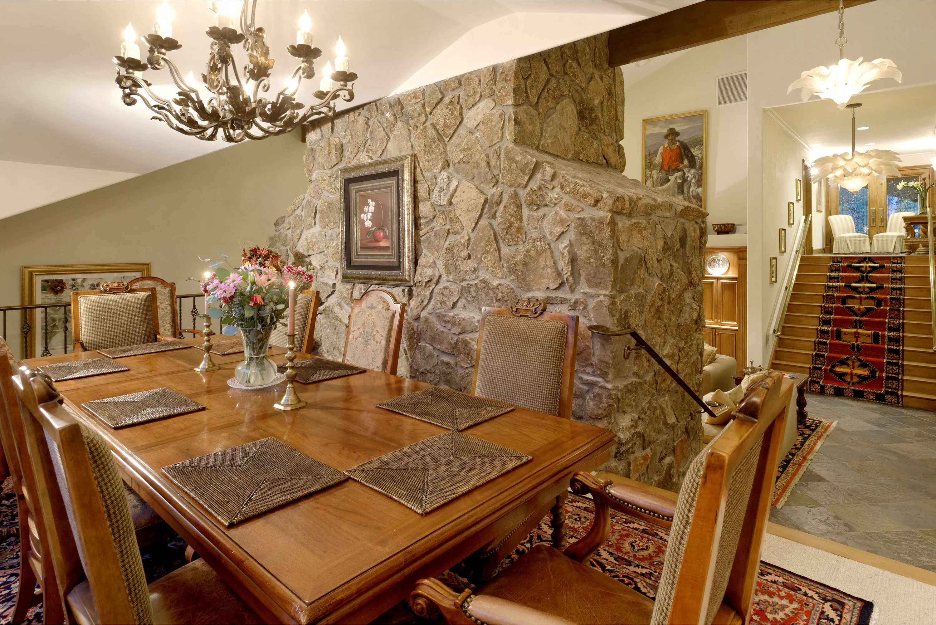 600 Meadowood Drive, Aspen, Colorado 81611 - 600-meadowood-drive-aspen-co-04-27-02-08-088_xoxsq8