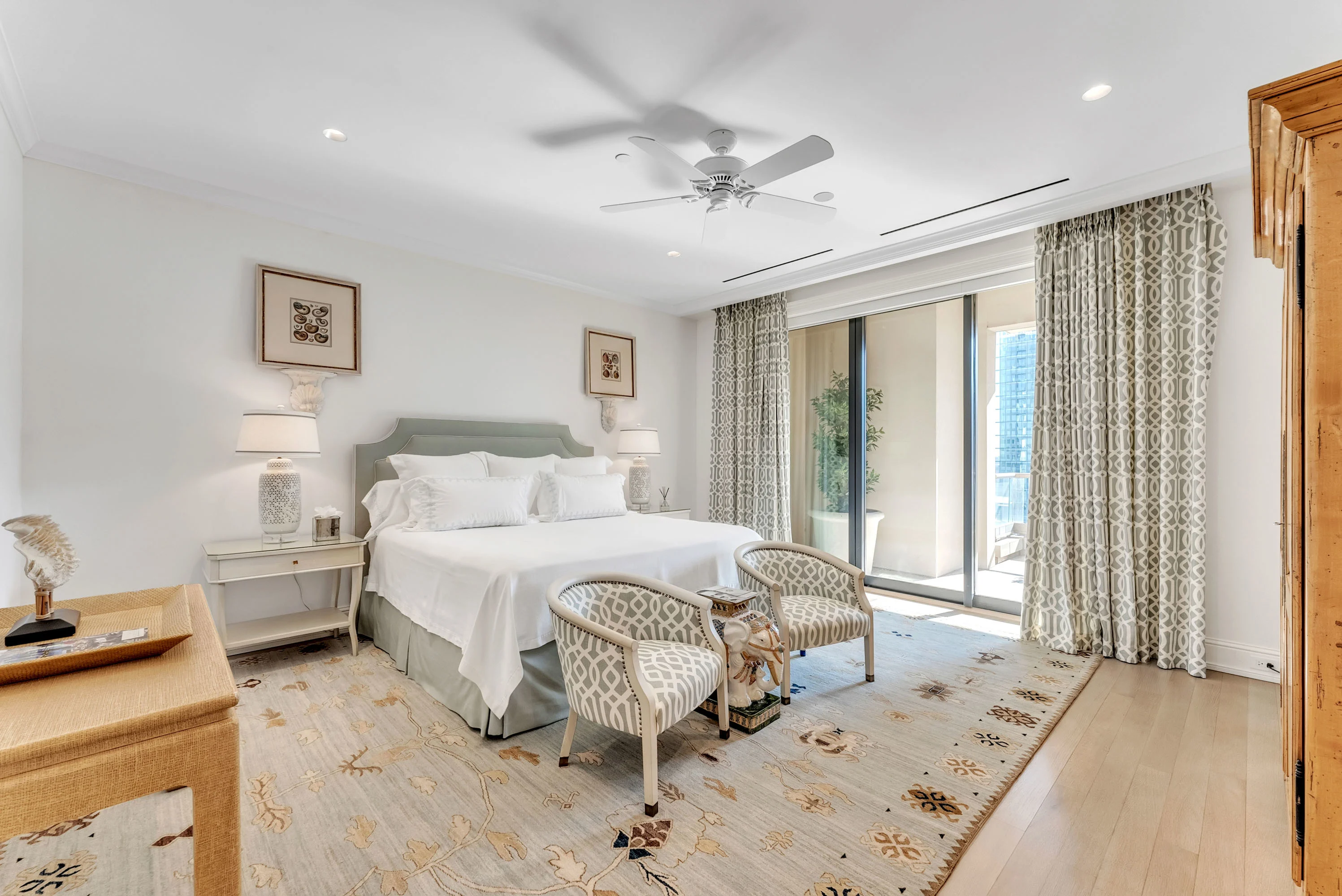 2300 Wolf Street #8BC, Dallas, Texas 75201 - 2300_Wolf_Street_24_sntb5q