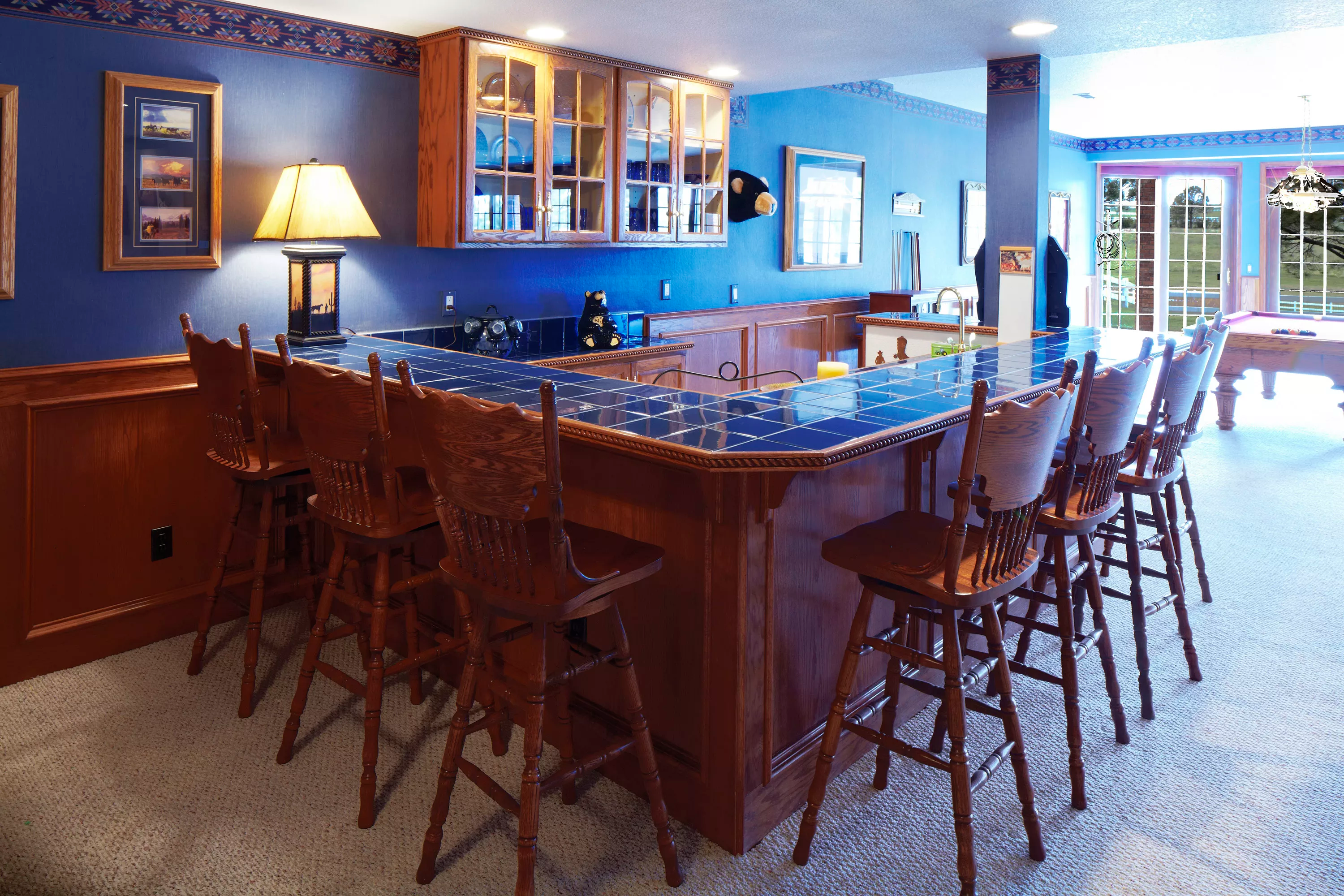 18980 Shiloh Ranch Rd, Colorado Springs, Colorado 80908 - 18980-shiloh-ranch-drive-colorado-springs-colorado-24_gcovgv
