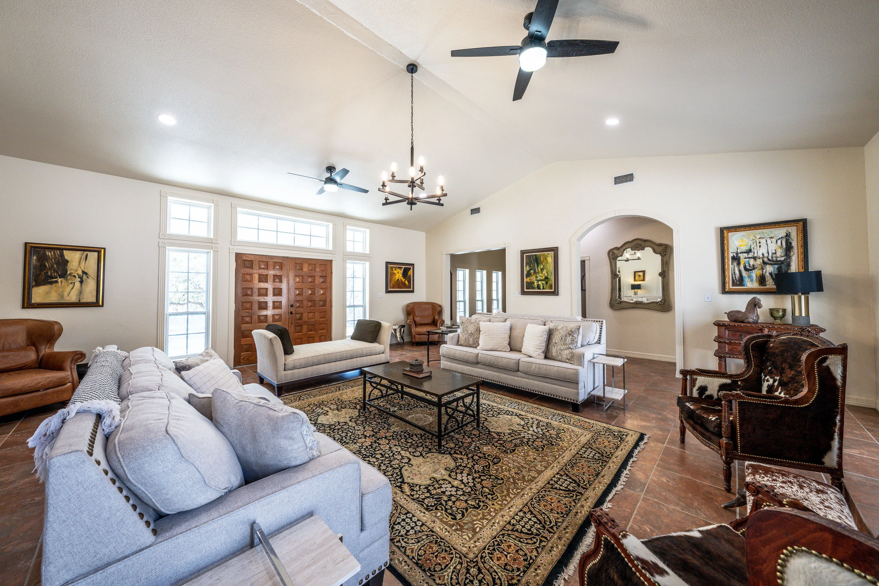 1100 Highway 39, Texas Hill Country, Texas 78025 - 1100-highway-39-ingram-tx-7802504_xzsjyb