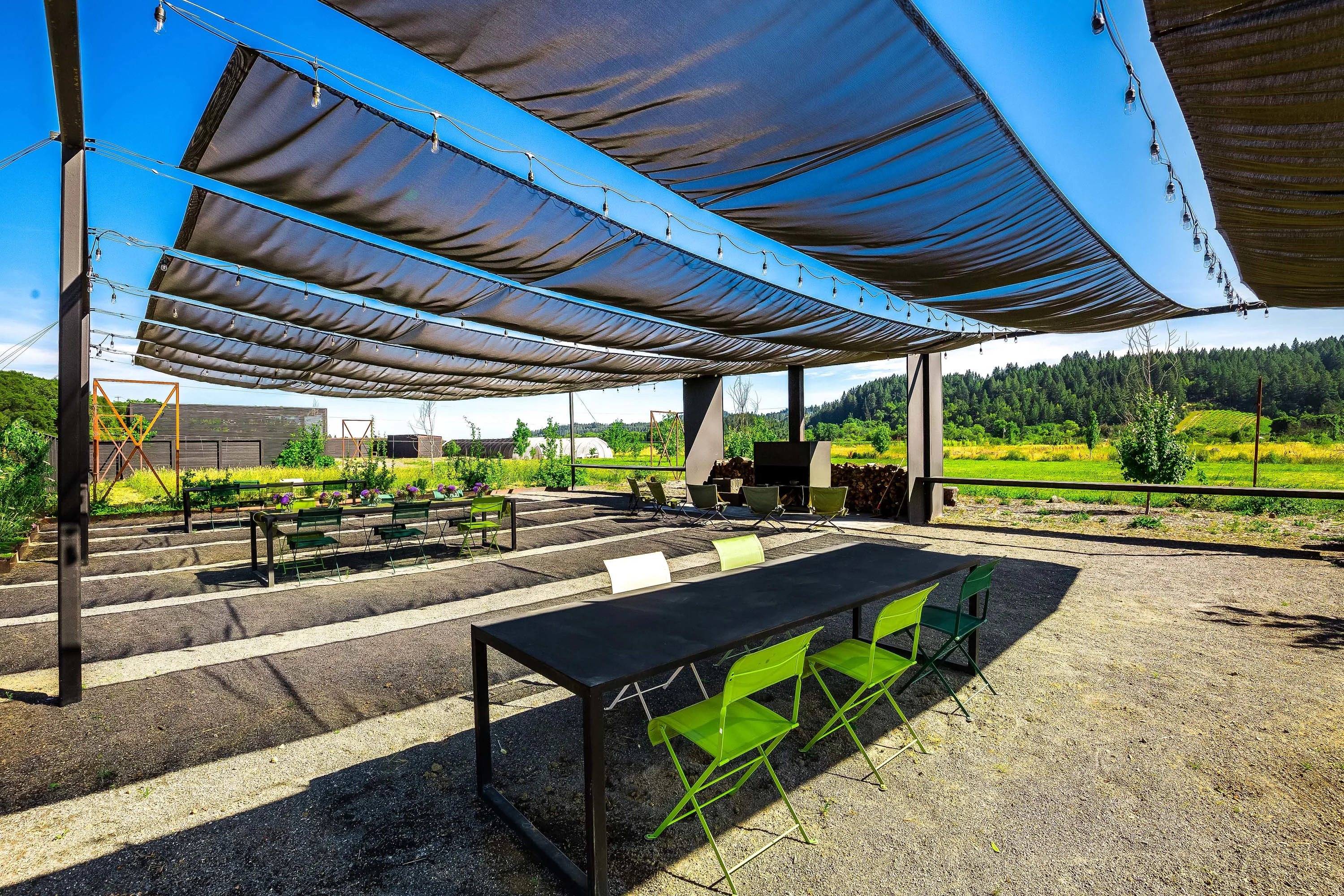 2836 Dry Creek Road, Sonoma County, California 95448 - 2836-dry-creek-road-healdsburg-california28_uxubcj