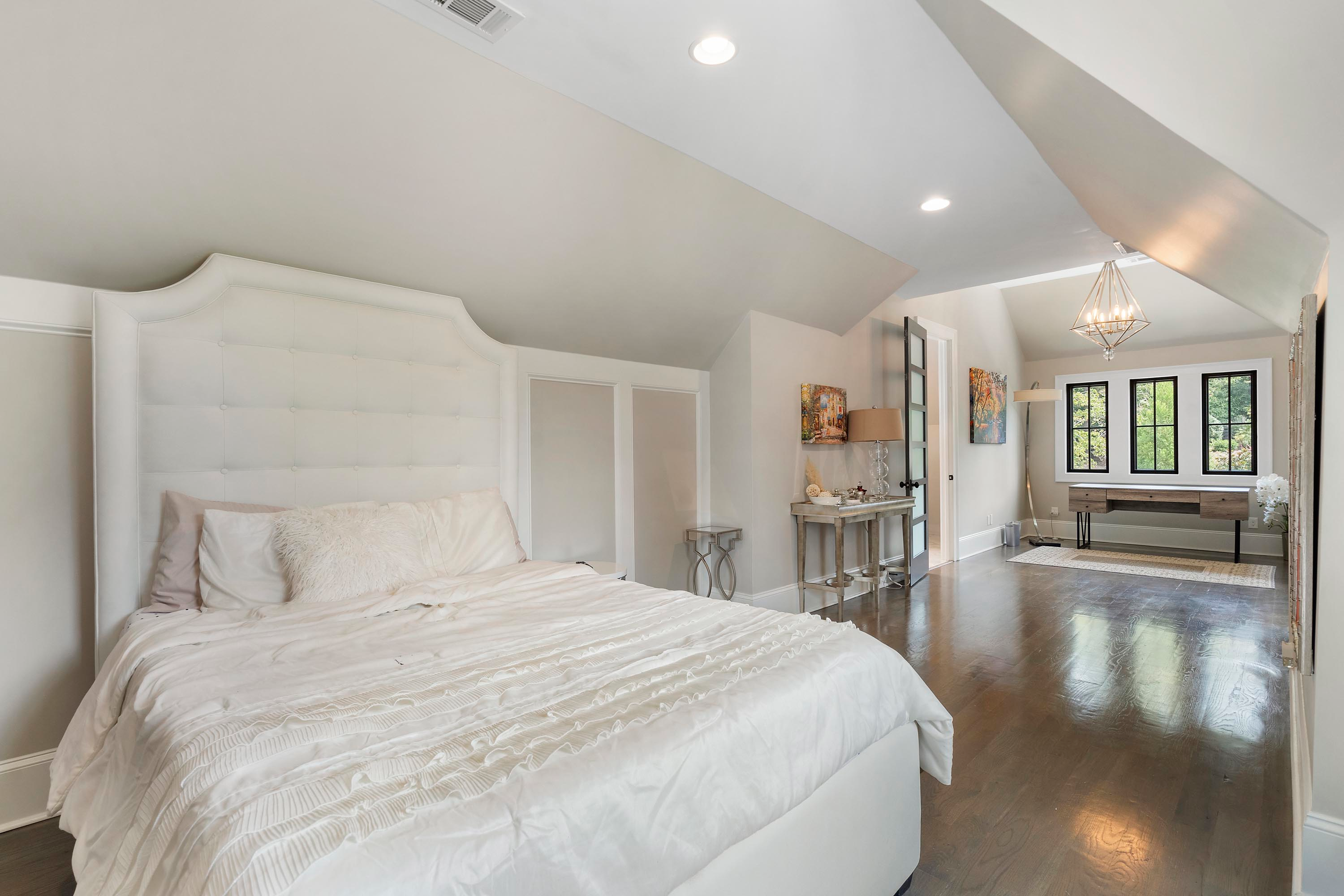 58 2242 Shoal Creek Rd - Luxury Real Estate - Concierge Auctions