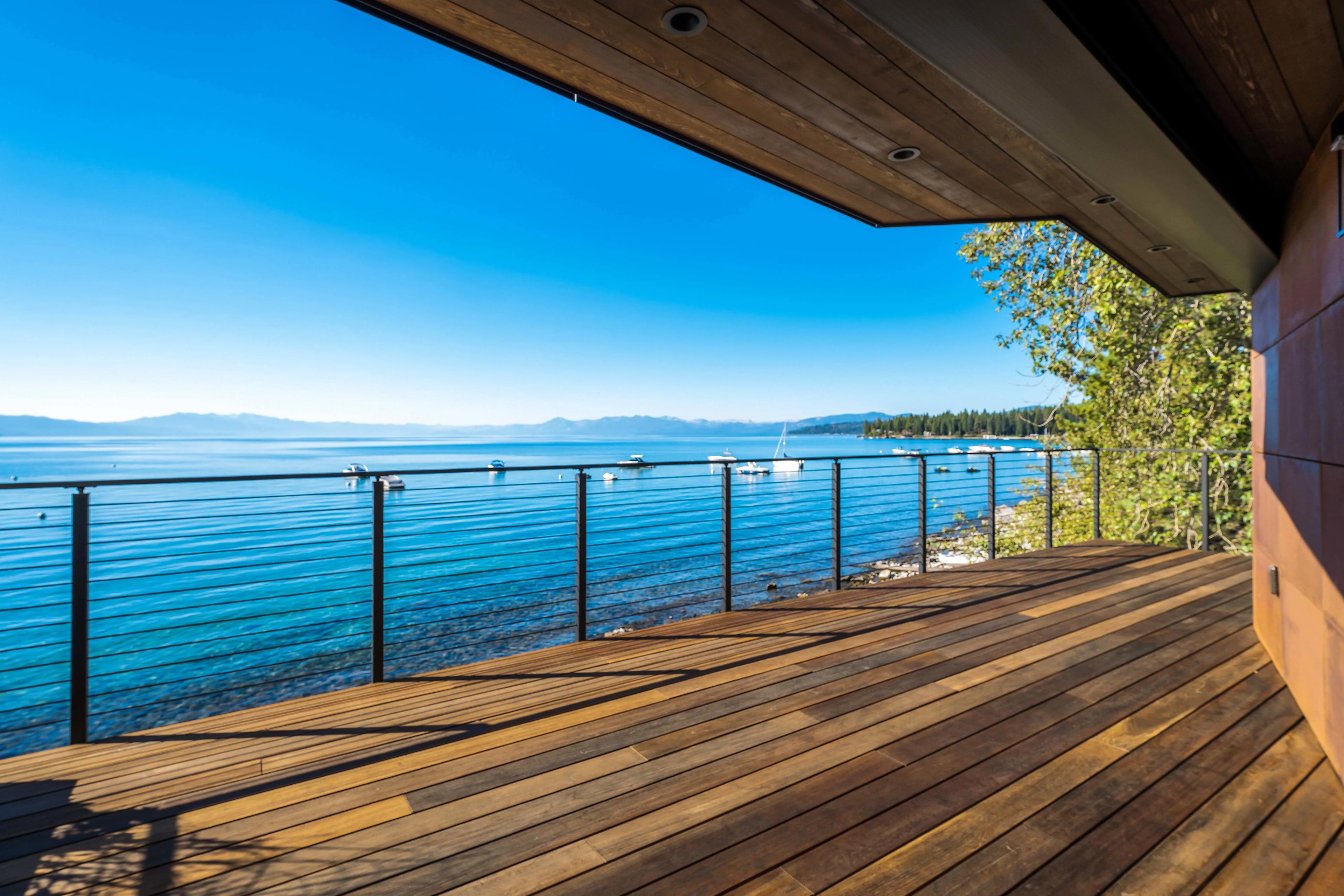 6350 North Lake Boulevard, North Lake Tahoe, California 96148 - 6350-north-lake-boulevard-tahoe-vista-california32_e7jal9