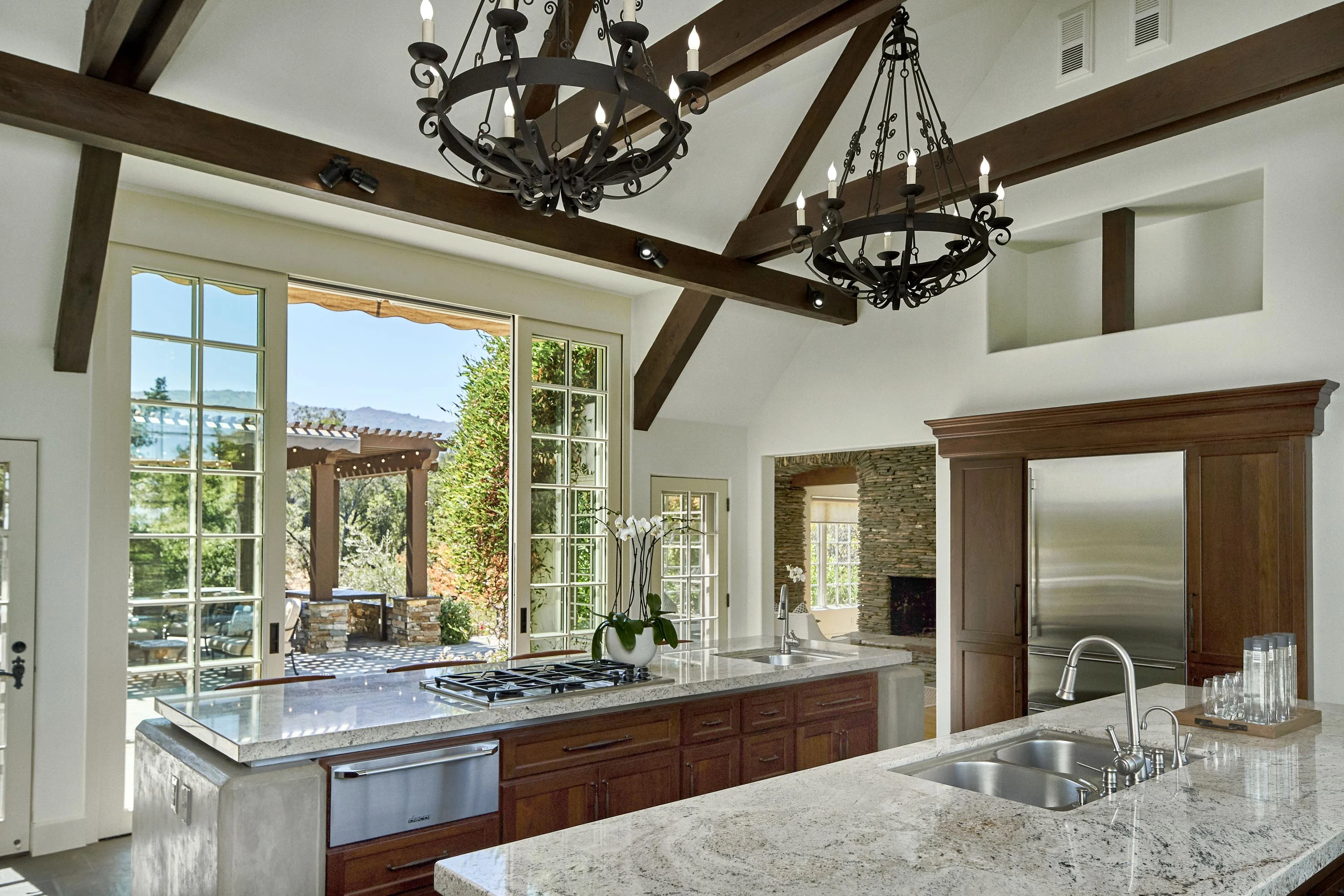 690 Loyola Drive, Silicon Valley, California 94024 - 690-loyola-drive-los-altos-hills-california06_hxswbe