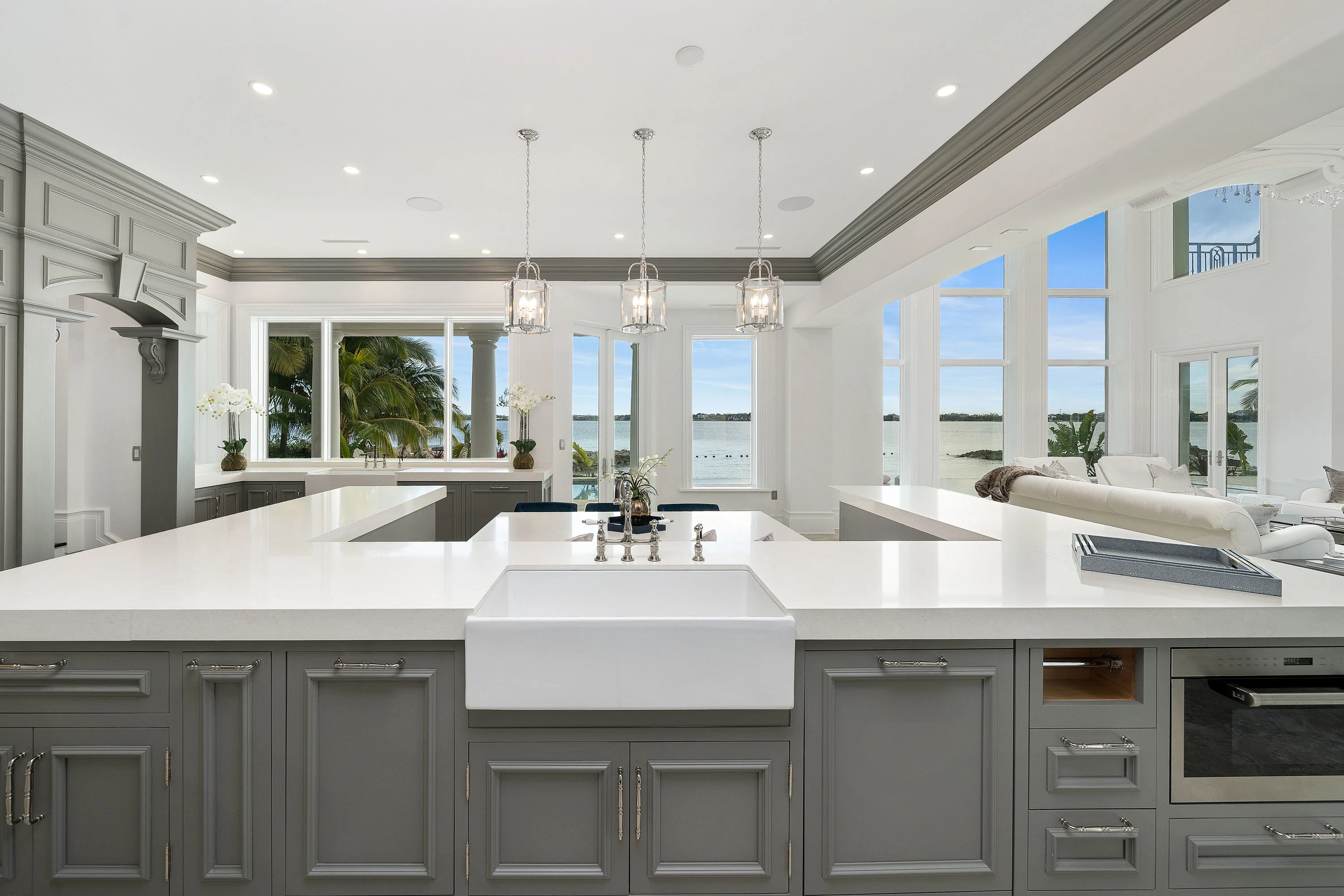 Elisium, Paradise Island, Nassau, Paradise Island 000000, Bahamas - elisium-80-ccean-club-estates-paradise-island-nassau-bahamas10_inos9t