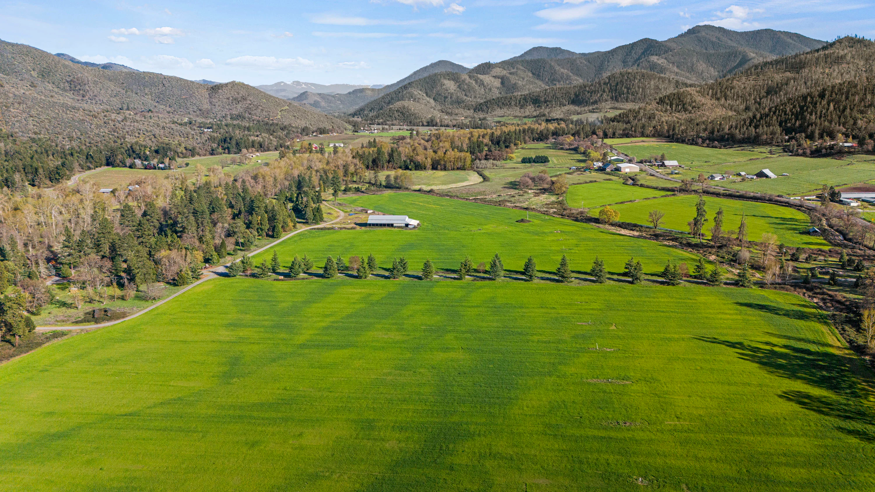 15855  Highway 238, Grants Pass, Oregon 97527 - 15577_Hwy_238_Grants_Pass_OR_21_jkp7ih