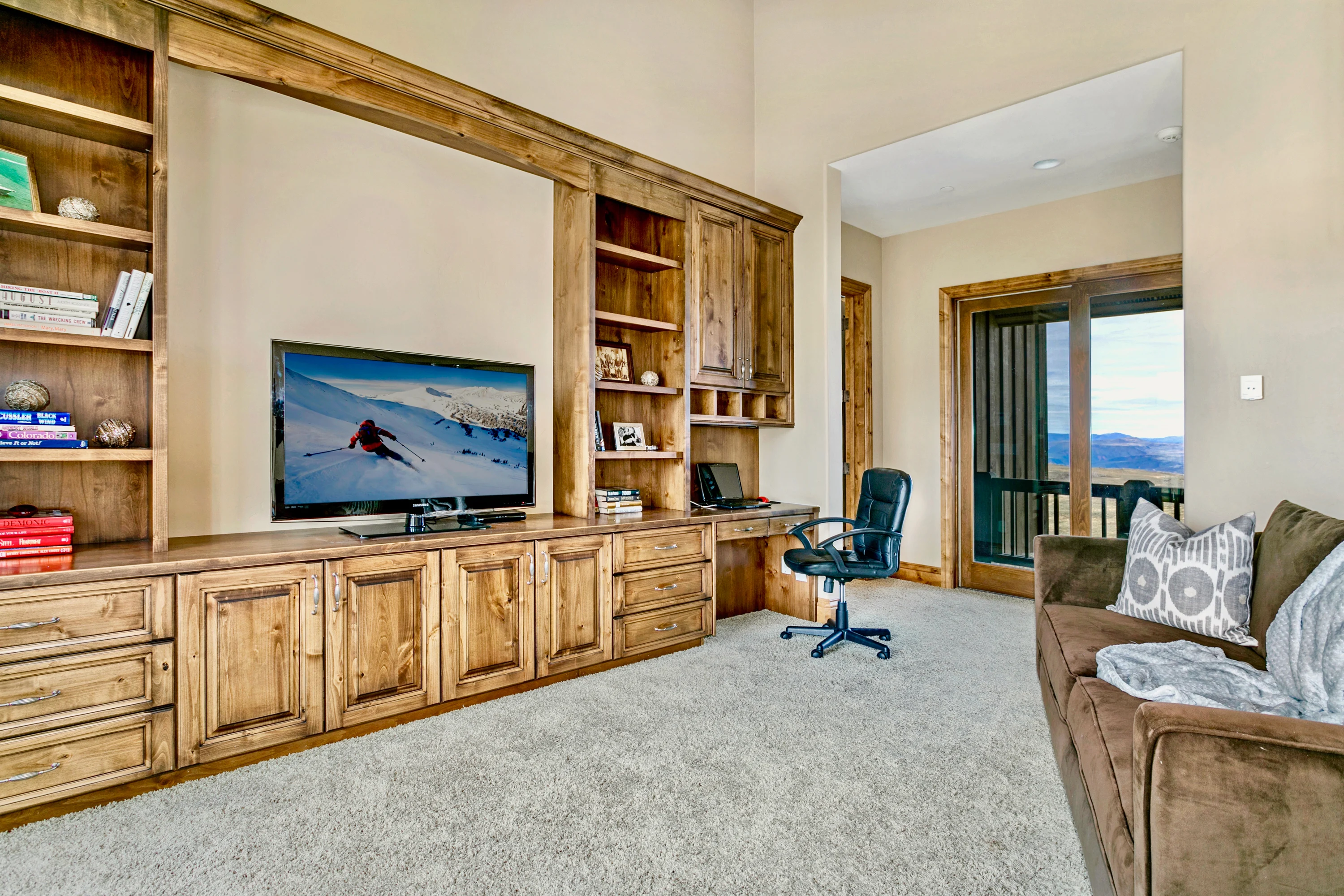 1117 Summit Trail, Club at Cordillera, Vail, Colorado 81632 - 1117-summit-trail-cordillera-colorado17_is4olu