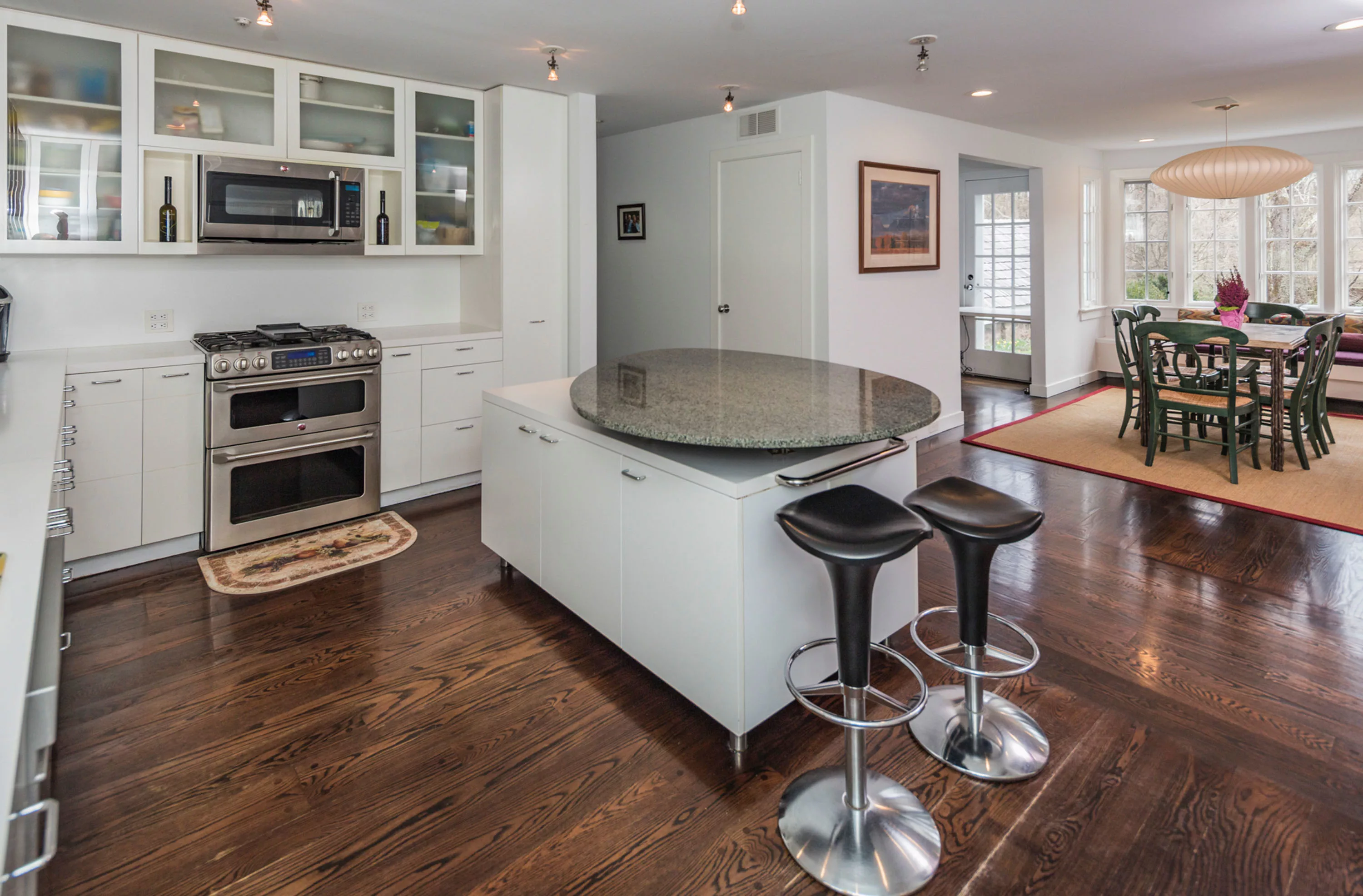 48 Elm Ridge Road, Princeton Area, New Jersey 08534 - 48-elm-ridge-road-pennington-new-jersey15_brvkic