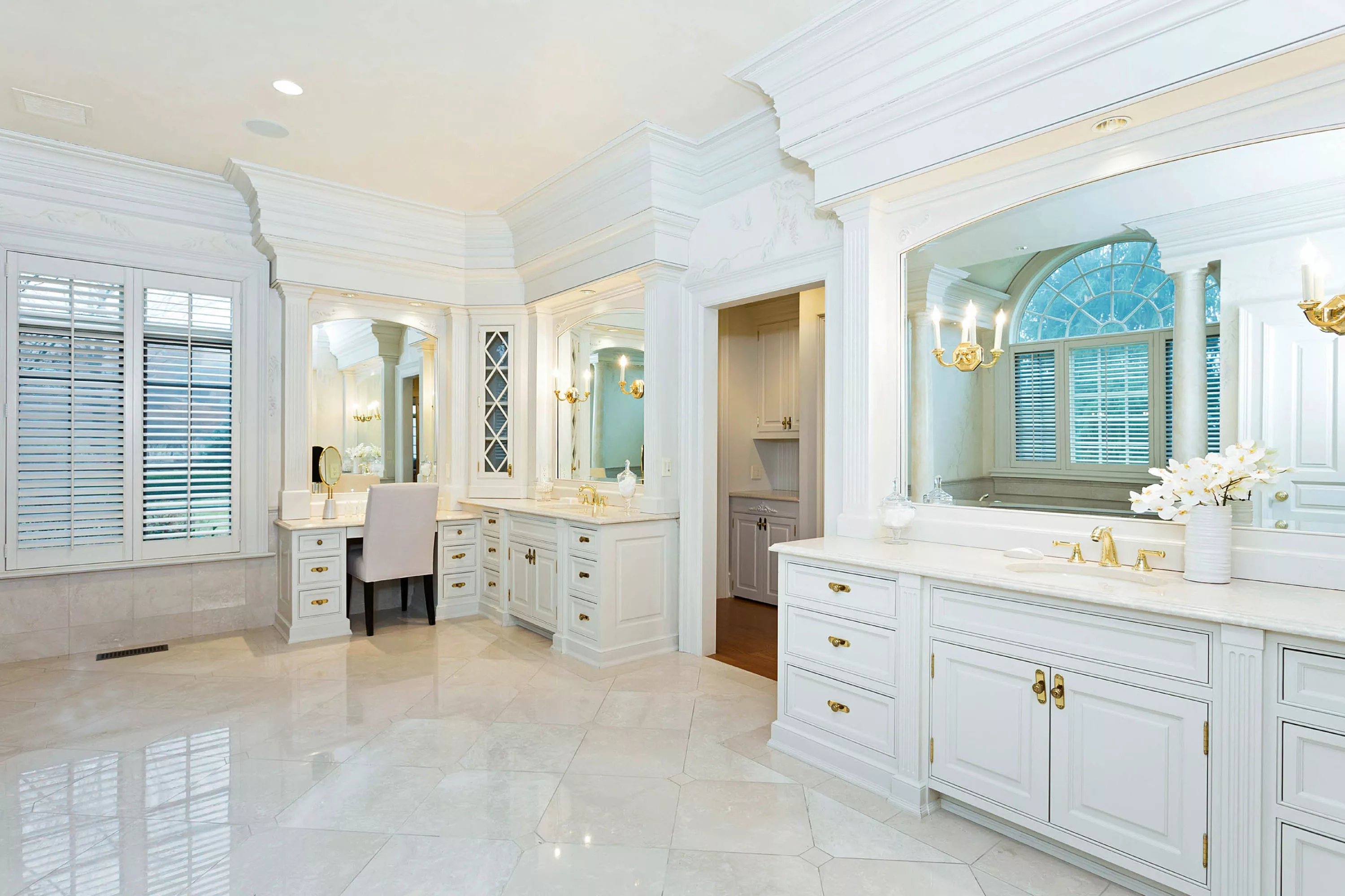 93 Clapboard Ridge Road, Greenwich, Connecticut 06830 - 93_clapboard_ridge_road_18_tyiev5