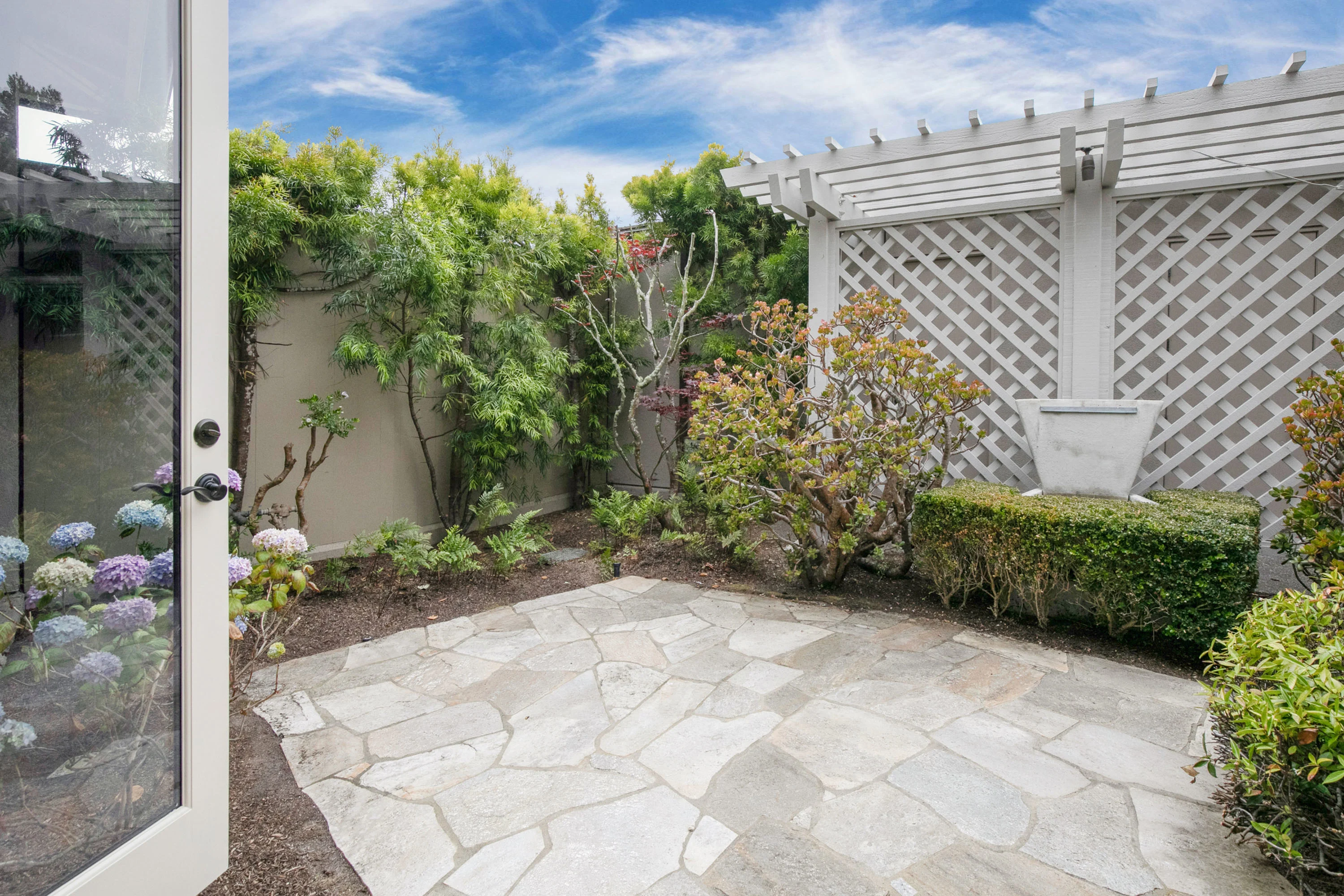 42 Spanish Bay Circle, Pebble Beach, California 93953 - 42-spanish-bay-circle-pebble-beach-california19_adkngz