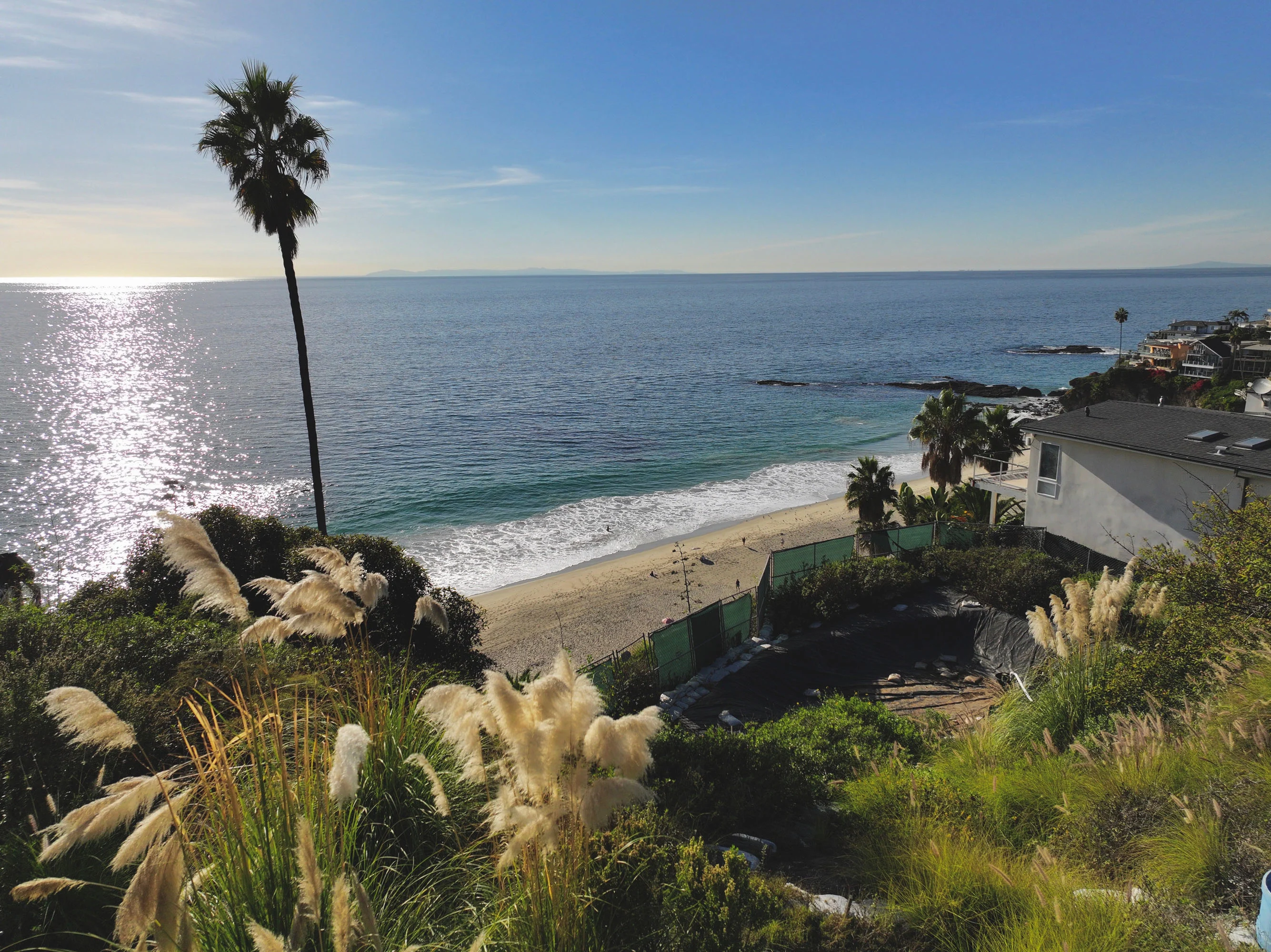 31987 Coast Highway, Laguna Beach, California 92651 - 31987_Coast_Hwy_15_xxeitr