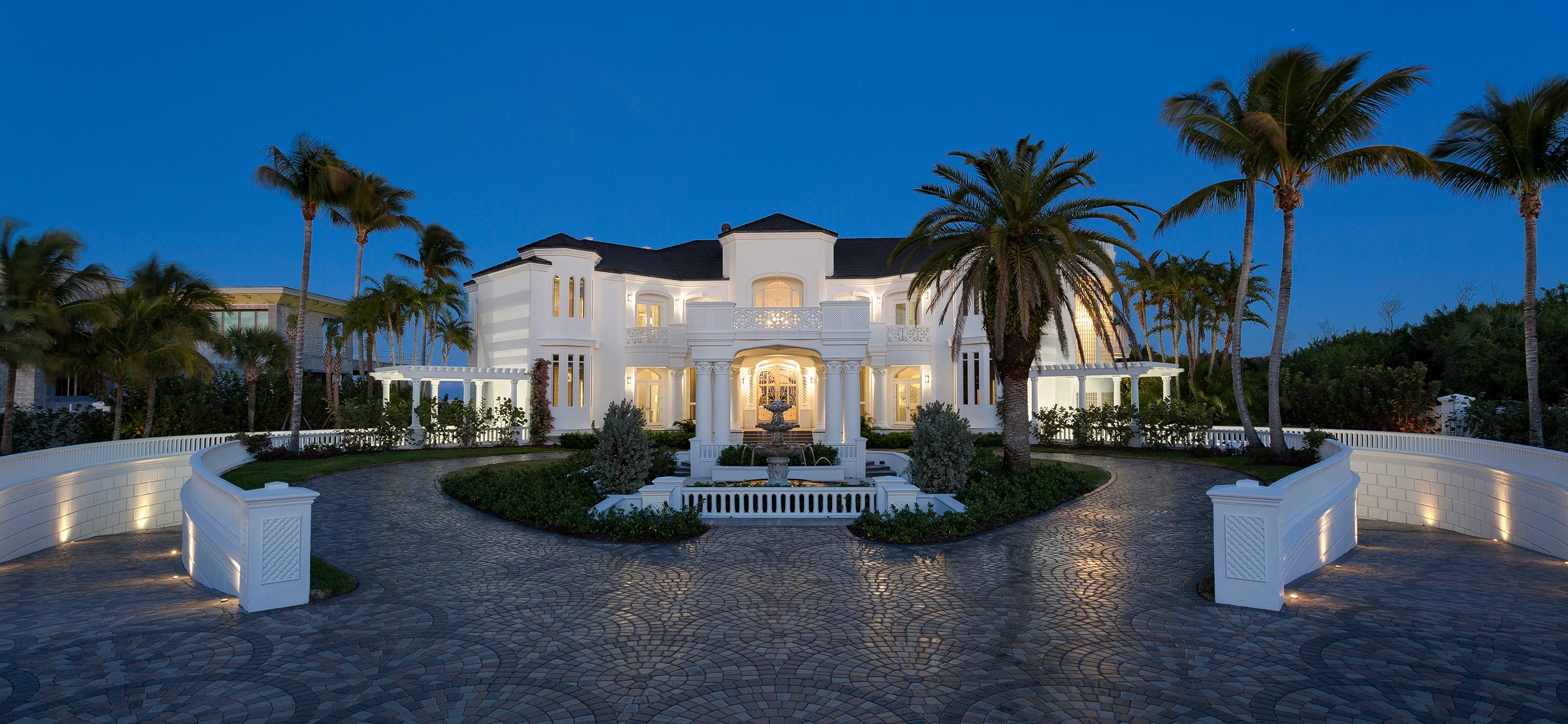  2150 S Highway A1A, Vero Beach, Florida 32963 - 2150-south-a1a-vero-beach-florida01crop_zx5frq