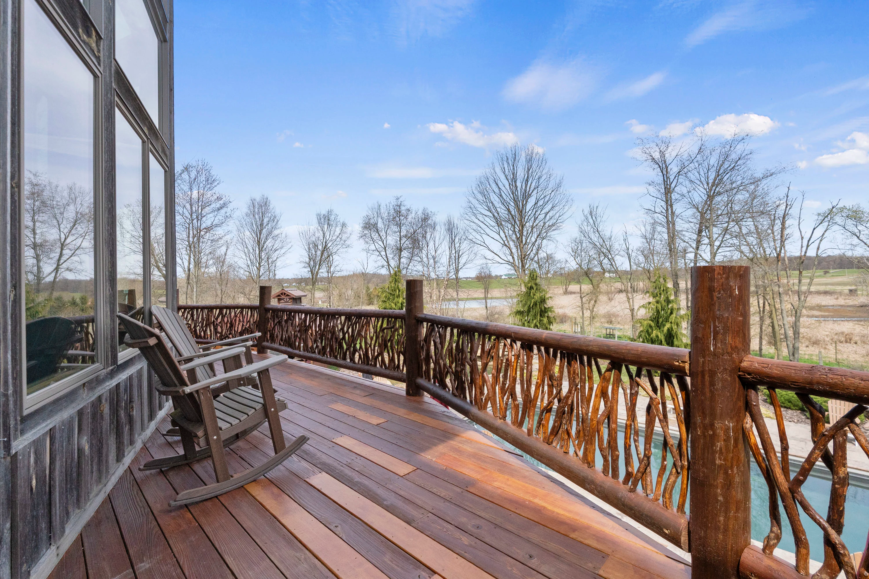 534 South 500 East #57, Avilla, Fort Wayne Area, Indiana 46710 - 534_S_500_E_57_08_rdnqik