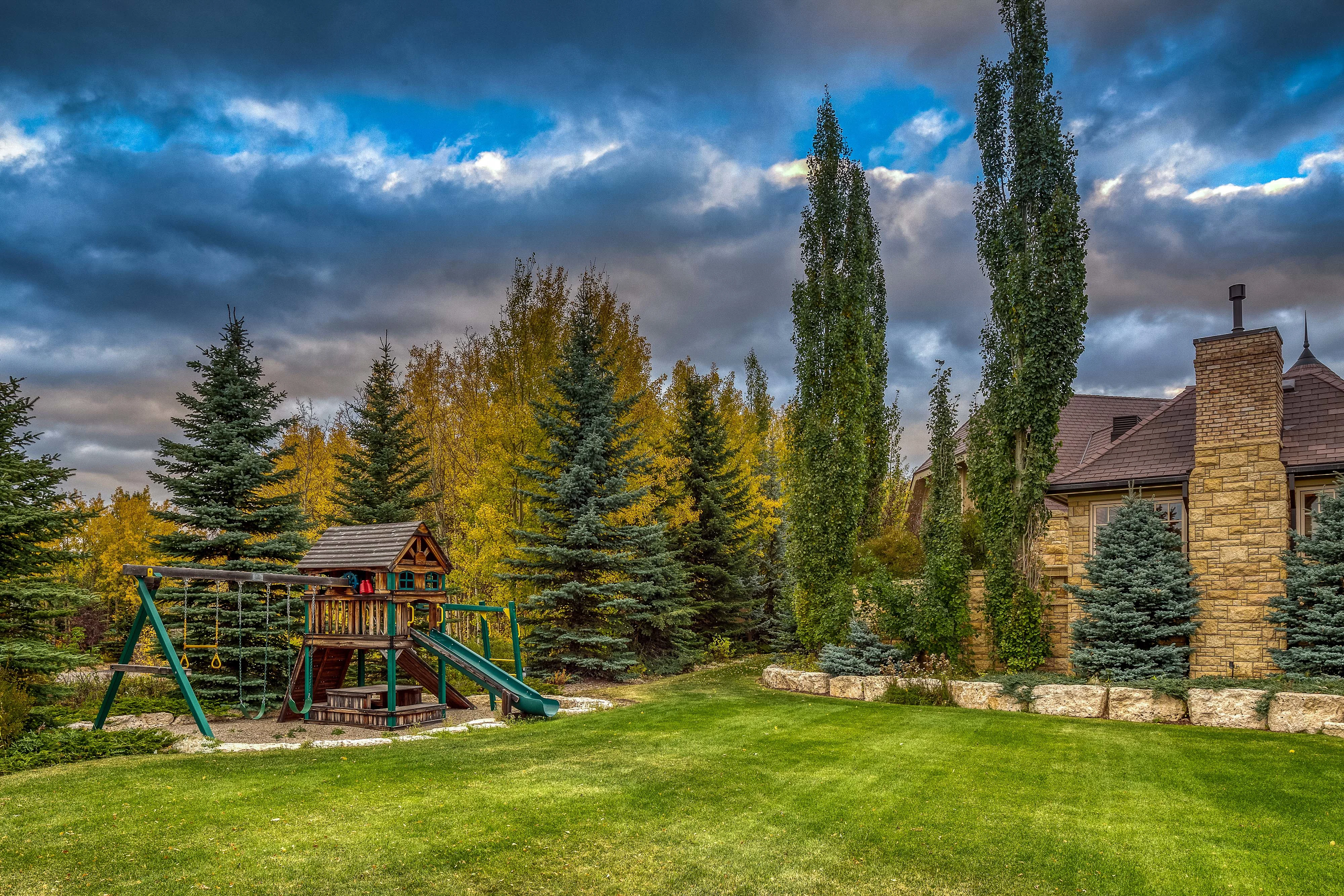25130 Escarpment Ridge View, Calgary, Alberta, Alberta T3Z 3M7, Canada - 25130-escarpment-ridge-view-calgary-alberta-canada_53_oeet6u