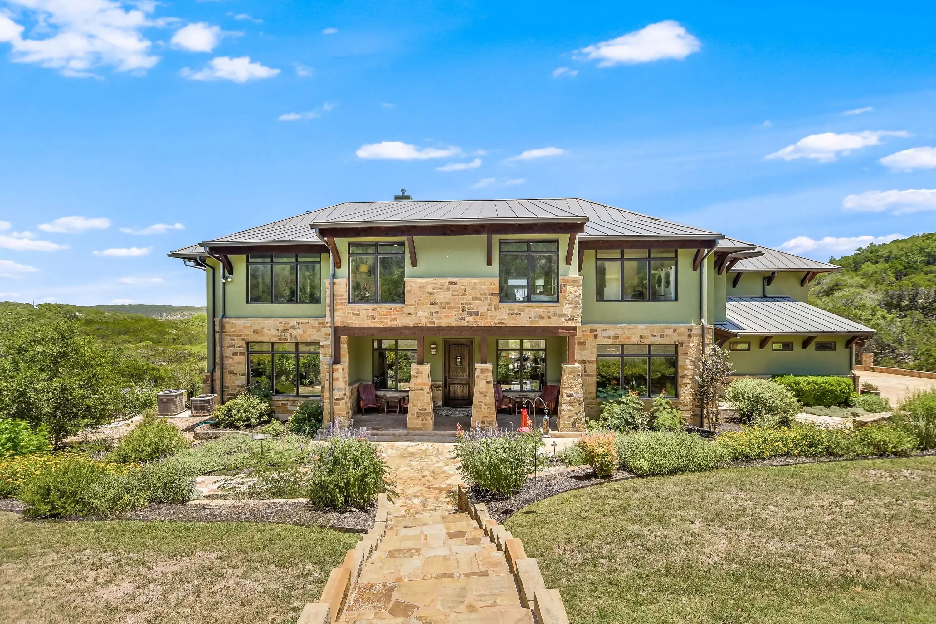 400 Hillview Road, Wimberley, Texas 78676 - 03_400_Hillview_Road_x5y9sk