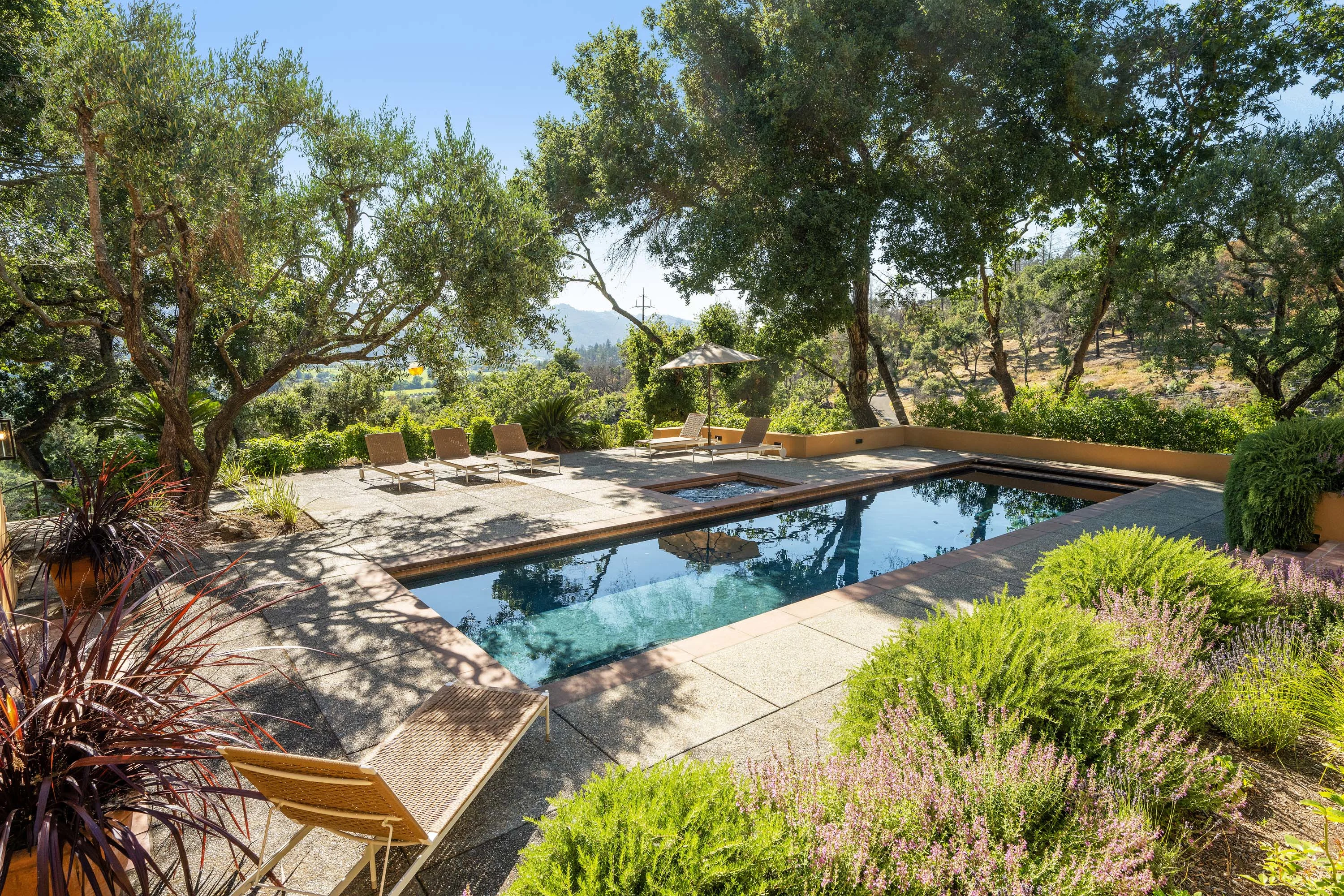 1103 Brittany Lane, Saint Helena/Napa, California 94574 - 20_-_119-1103-brittany-lane.65759.p5k.048.print_xsbwij
