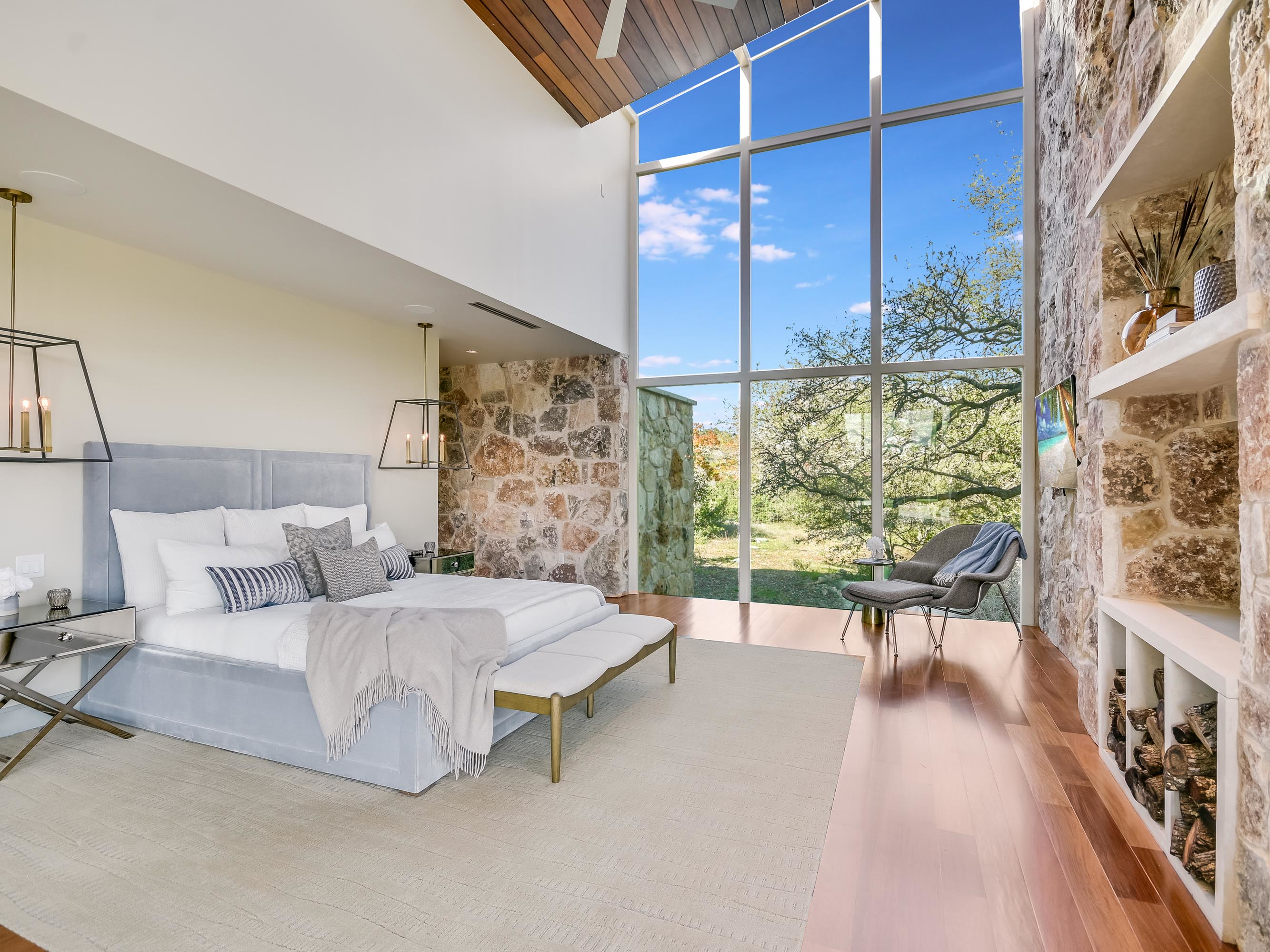 15 1946 Backbone Ridge - Luxury Real Estate - Concierge Auctions