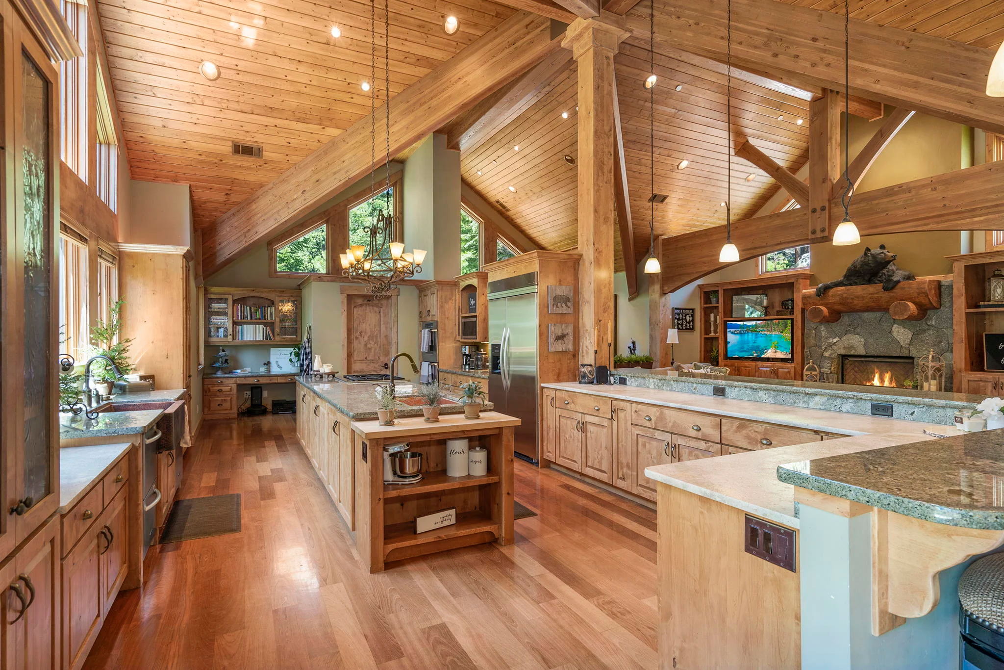 623 Tyner Way, North Lake Tahoe, Incline Village 89451 - 13-web-or-mls-_DSC0262_k0y8u3
