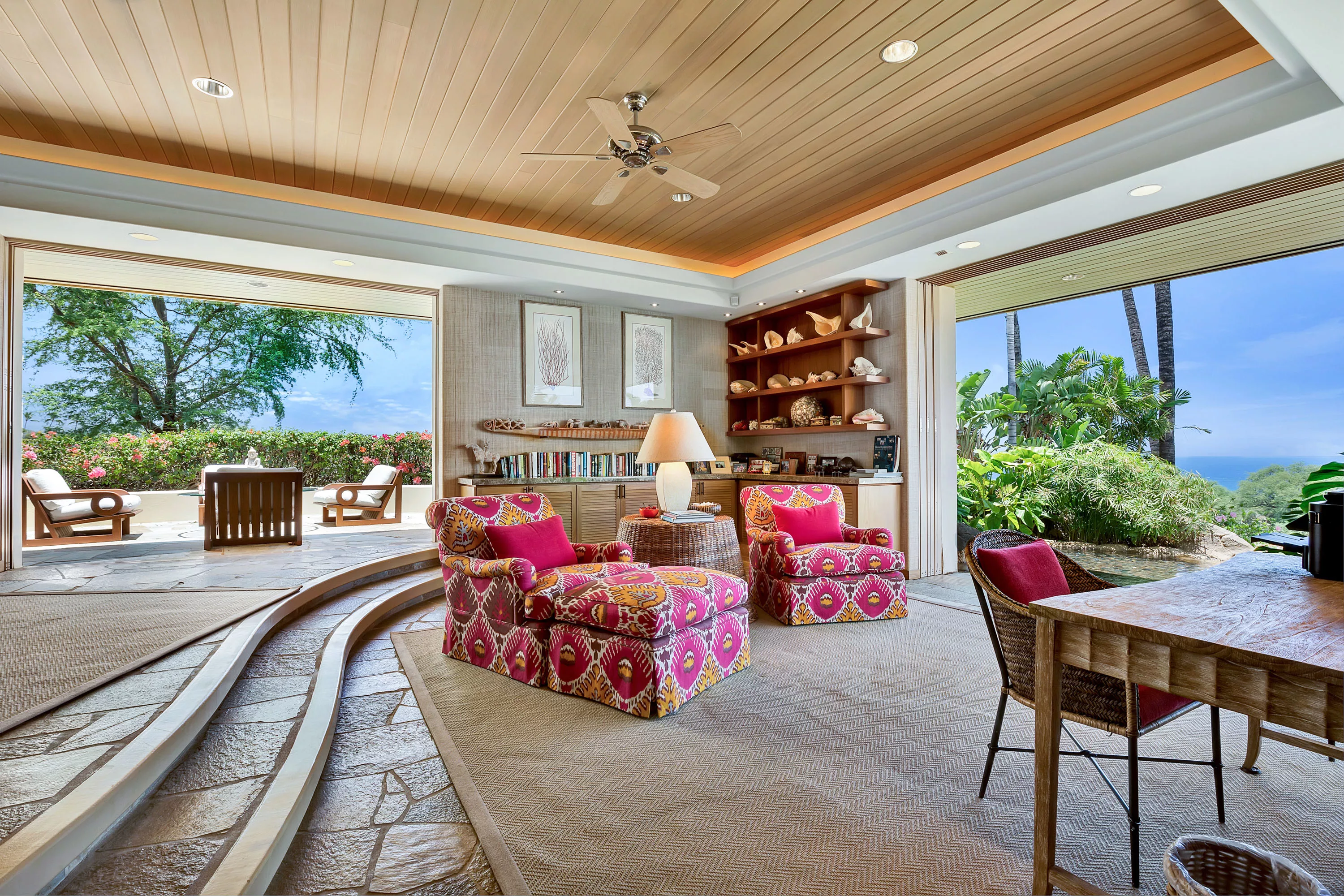62-3916 Lanikeha Place, Big Island, Hawaii 96743 - 62-3916-lanikeha-pl-kamuela-hi-0017-17-23-40-4040_yidg1m