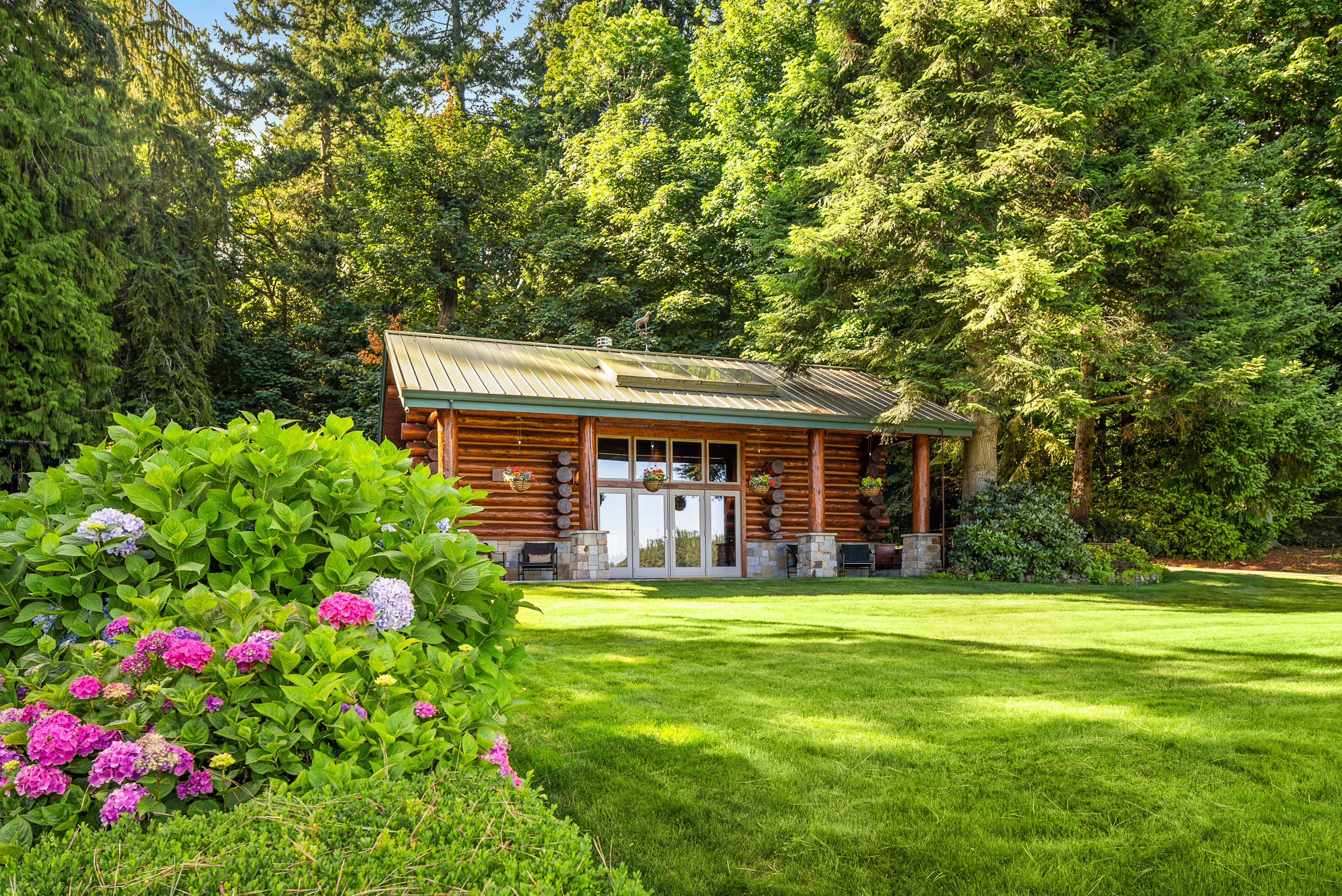 21330, 21234, and 21194 Miller Bay Road NE, Poulsbo, Seattle Area, Washington 98370 - 21330_Miller_Bay_Road_NE_40_w5z2pm