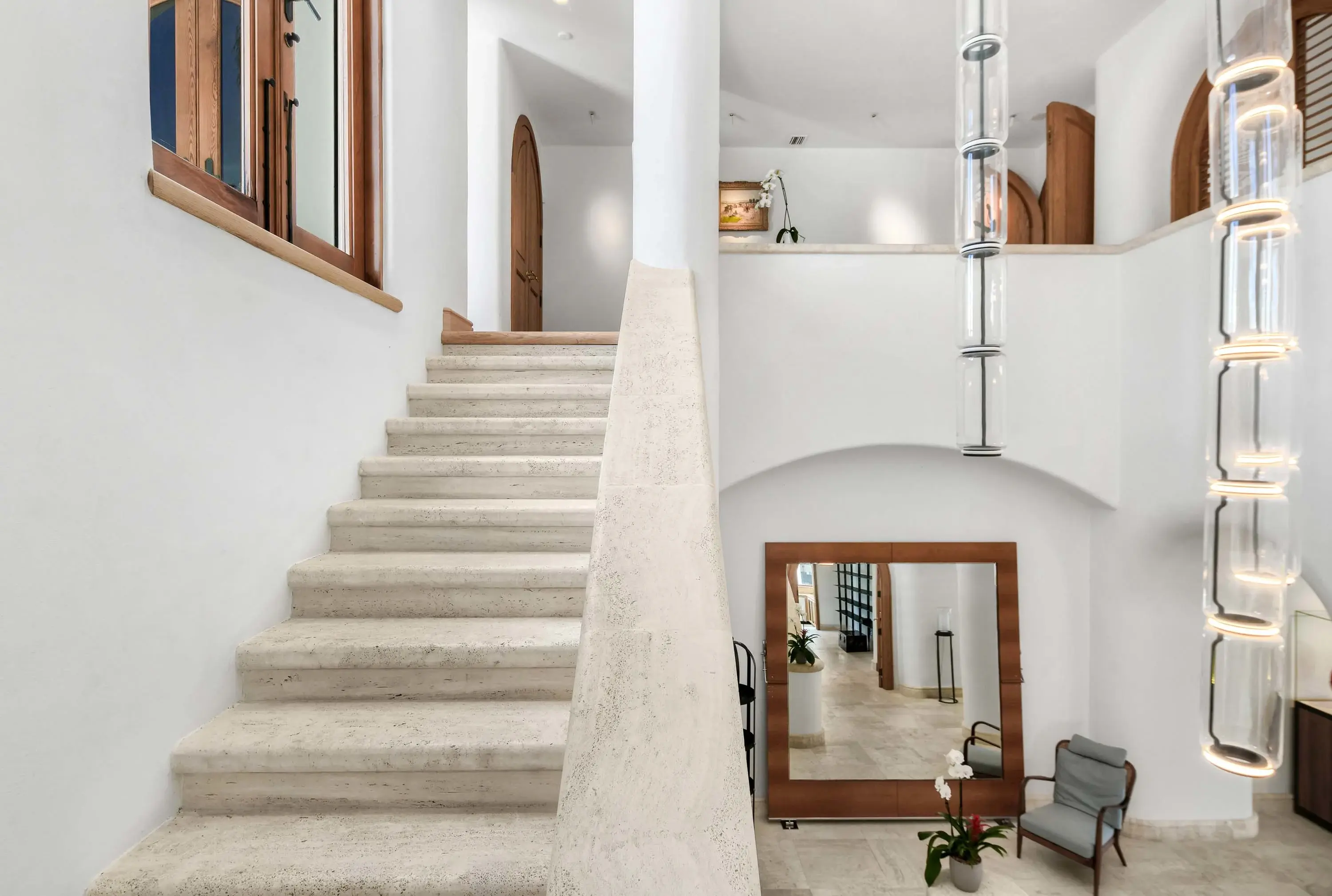 387 Ocean Boulevard, Golden Beach, Miami, Florida 33160 - 35_387_Ocean_Blvd_Golden_Beach_FL_wv89z5