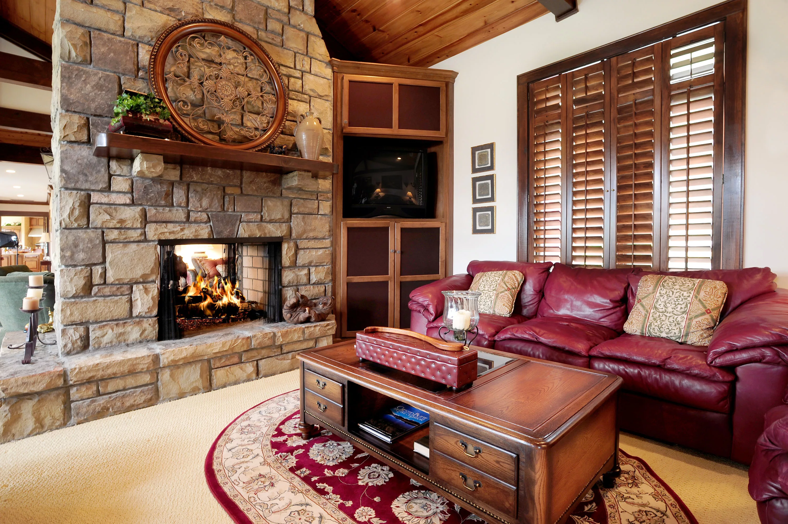 508 Woodthrush Way, Banner Elk, North Carolina 28604 - 508-woodthrush-way-banner-elk-nc-14-18-19-52-5252_ofrrqa