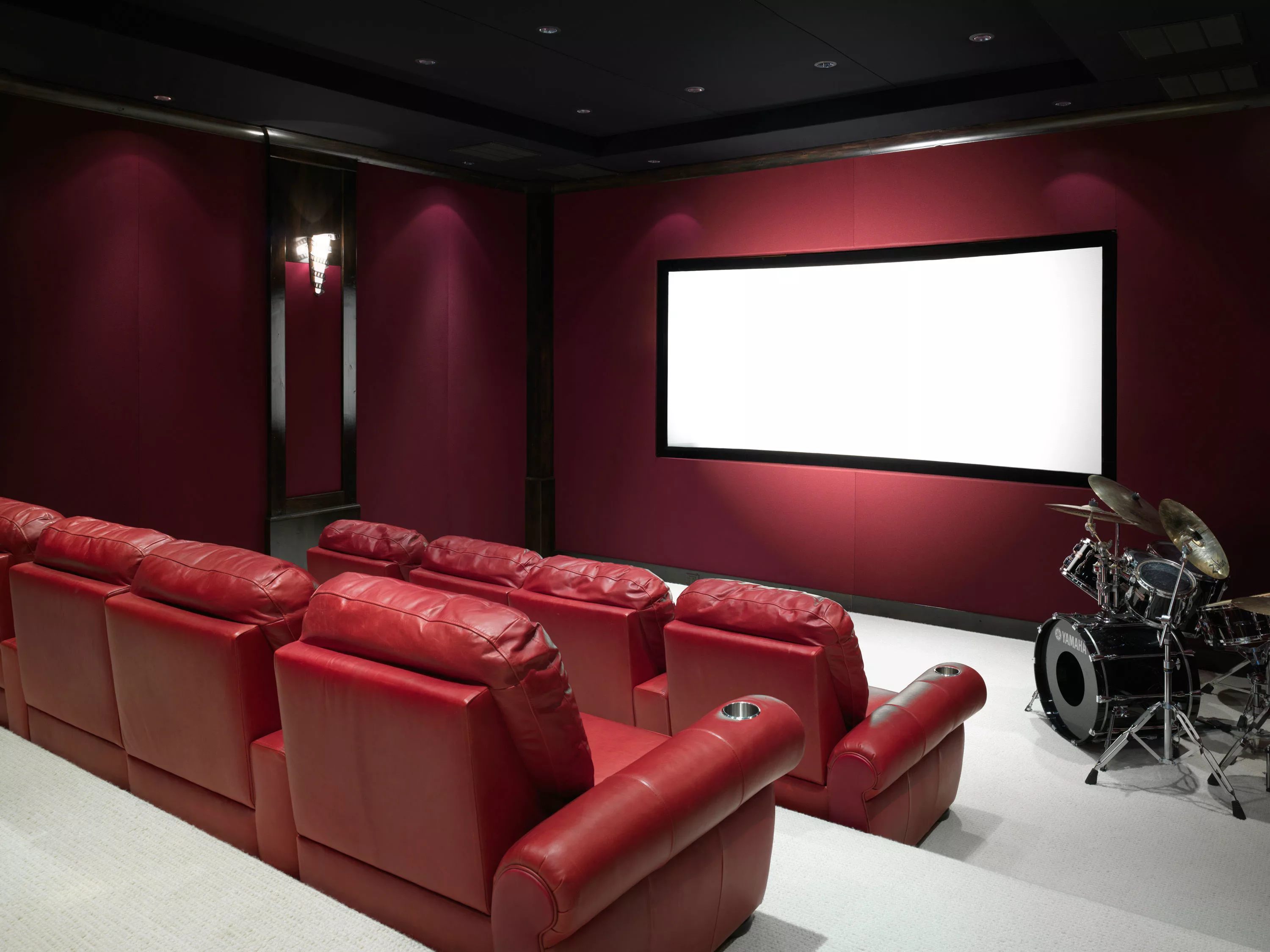 3000 North Riva Ridge Road, Jackson, Wyoming 83001 - riva-ridge-preserve-19_pseusk