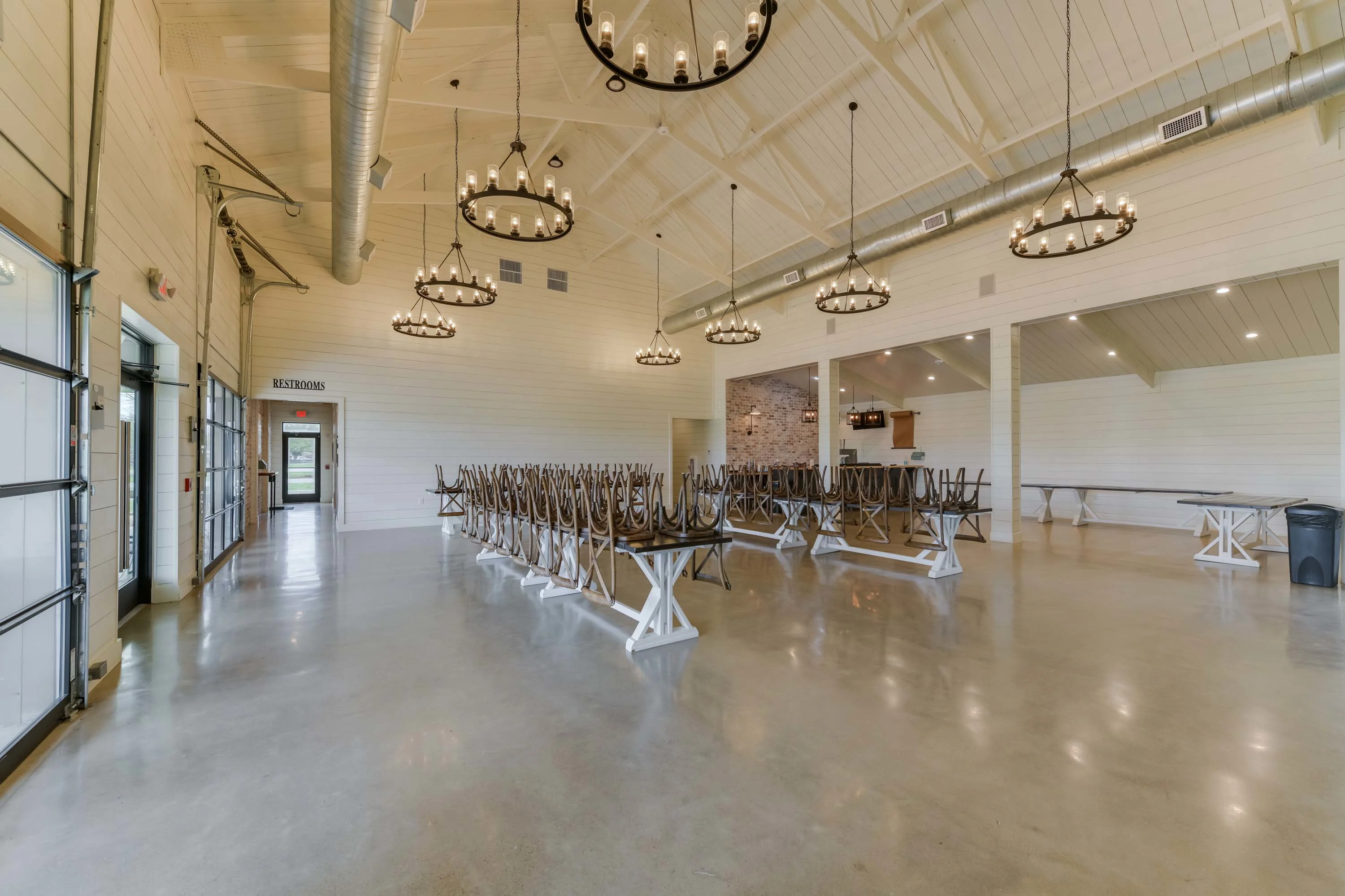 5801 Farm to Market Road 723, West Houston, Texas 77406 - briscoe-manor-richmond-texas31_evowsg