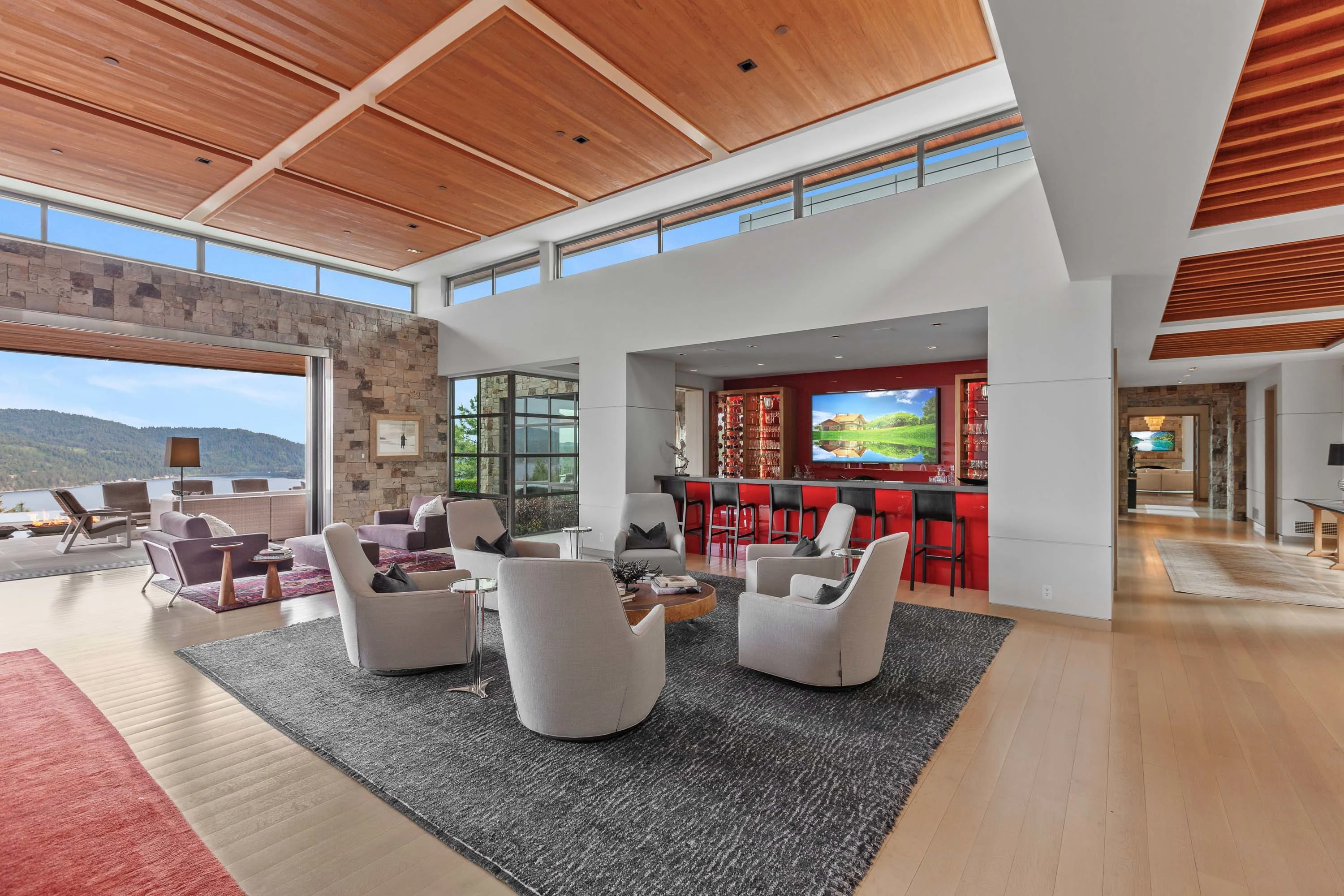 5468 West Carnelian Drive, Pynewoods Estate | The Golf and Lake Club at Black Rock, Coeur d'Alene, Idaho 83814 - 14_-_5468WCarnellanDr-8_pehowx