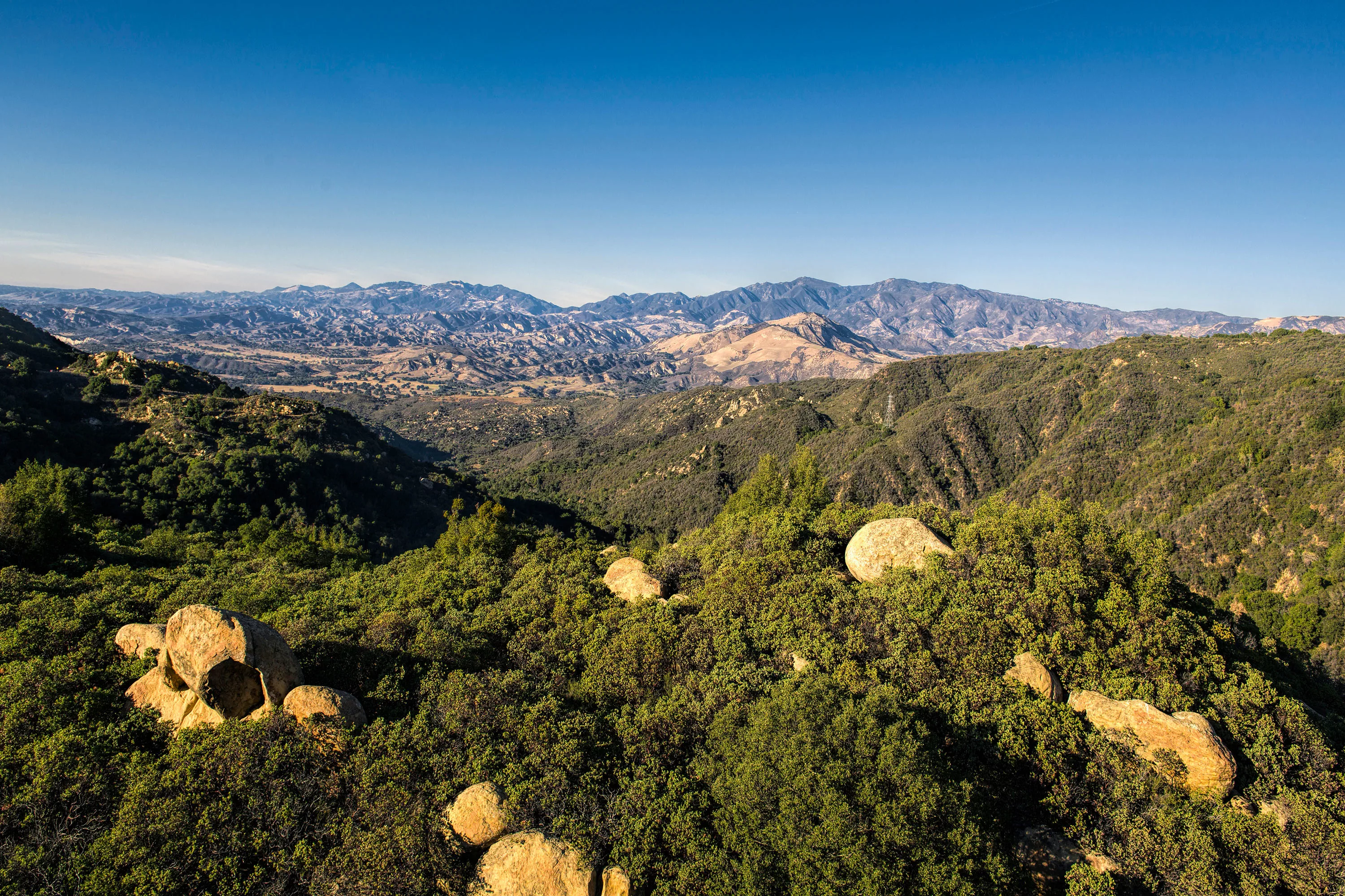 6284 San Marcos Pass Road, Santa Barbara, California 93105 - deer-lodge-6284-san-marcos-pass-rd-santa-barbara-ca-03-16-22-59-5959_msnj6d