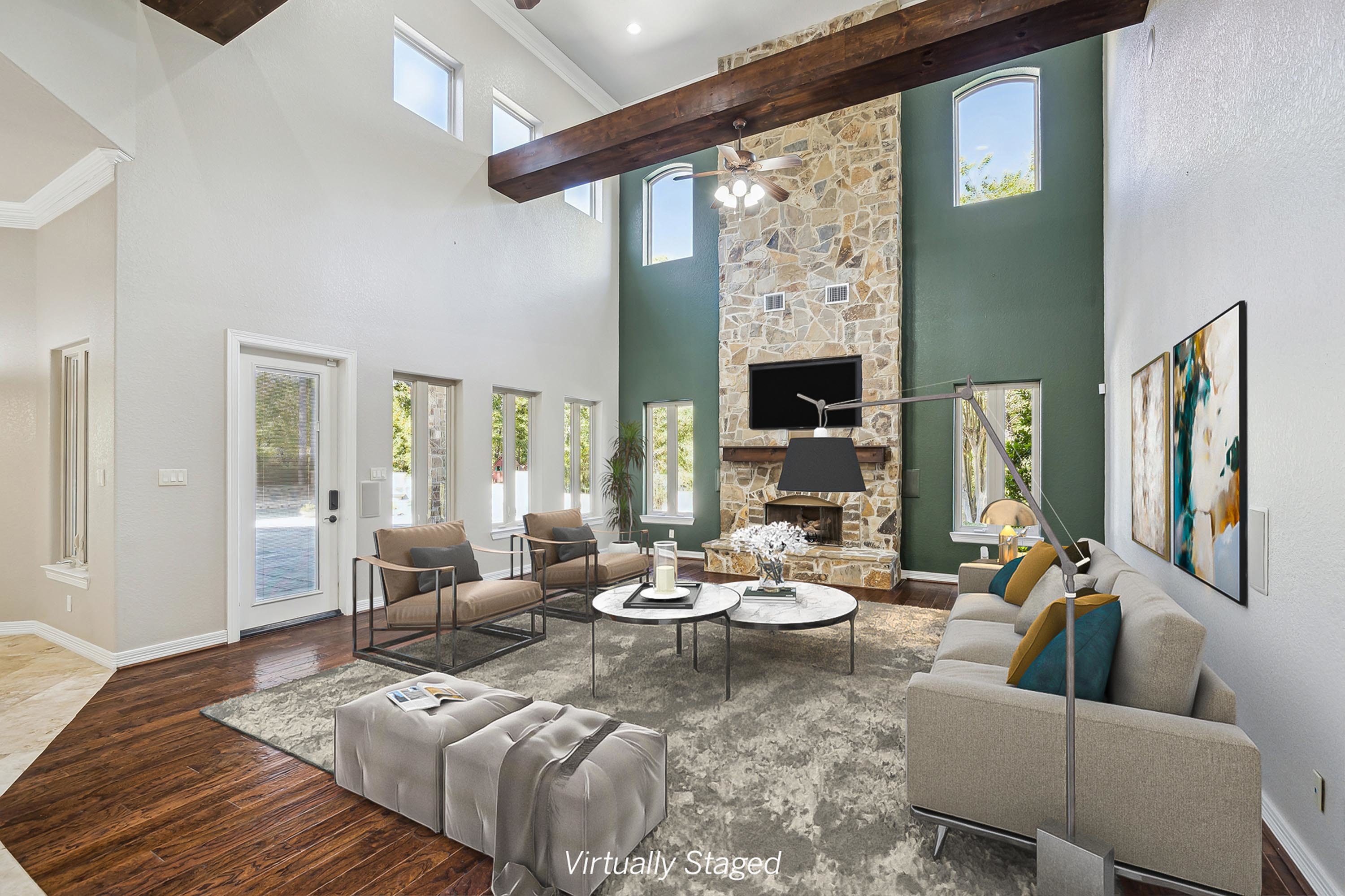 17 27919 Hansons Ct - Luxury Real Estate - Concierge Auctions