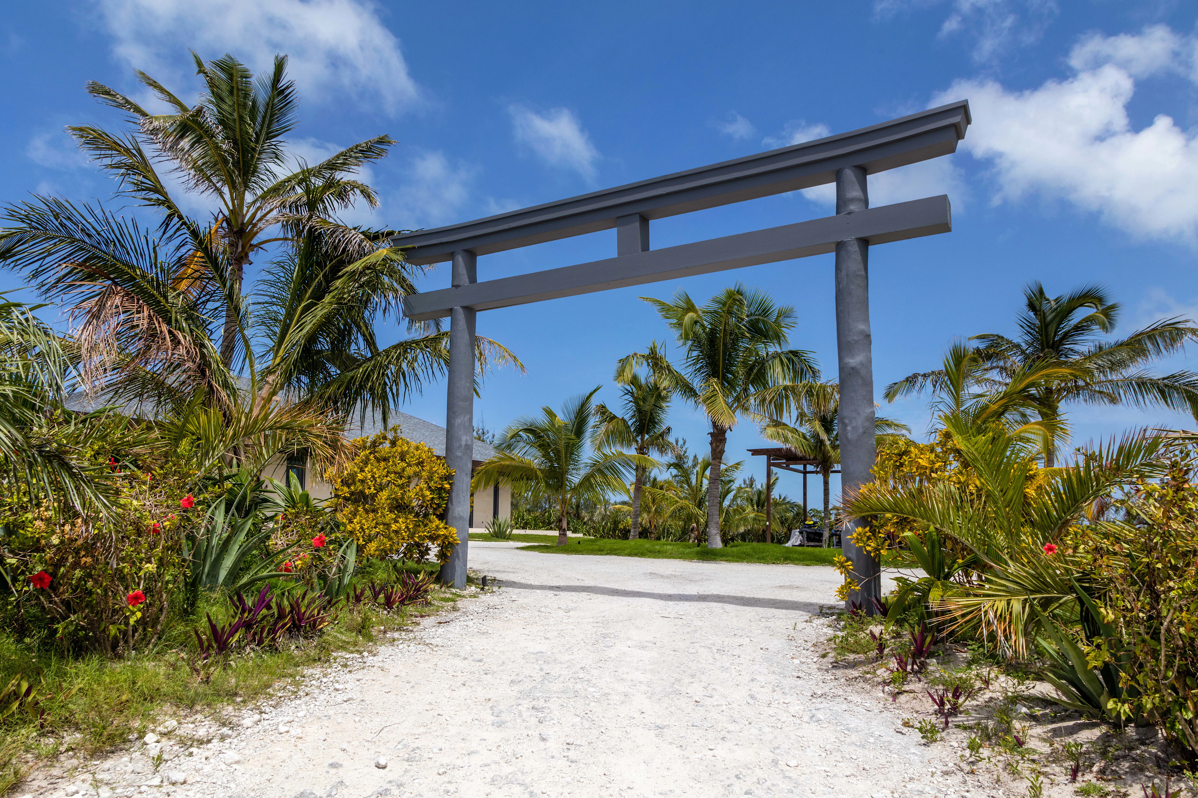 Ananda Estate, Eleuthera, Central Eleuthera , Bahamas - ananda-estate-banks-road-eleuthra-bahamas_04_xxdmtt
