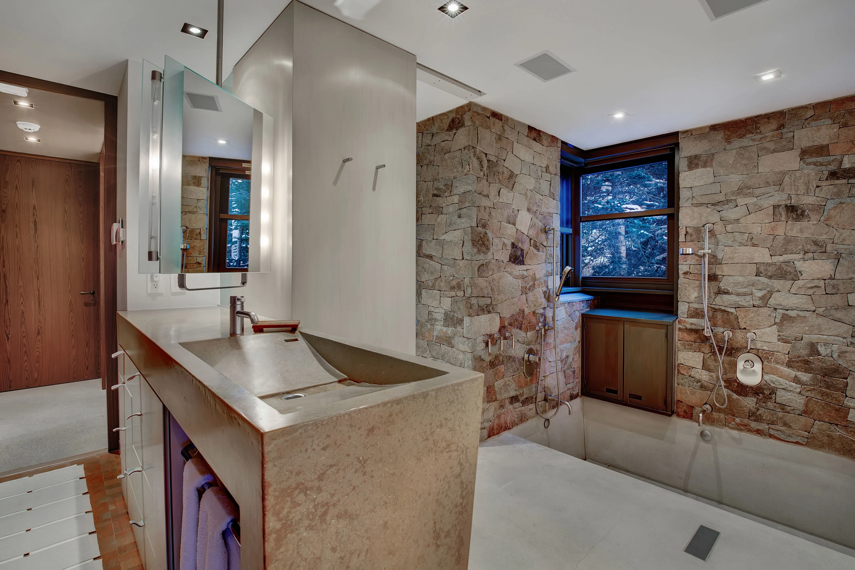 13 Stanton Lane, Aspen/Snowmass, Colorado 81615 - 13-stanton-lane-aspen-snowmass-colorado12_m84vnh
