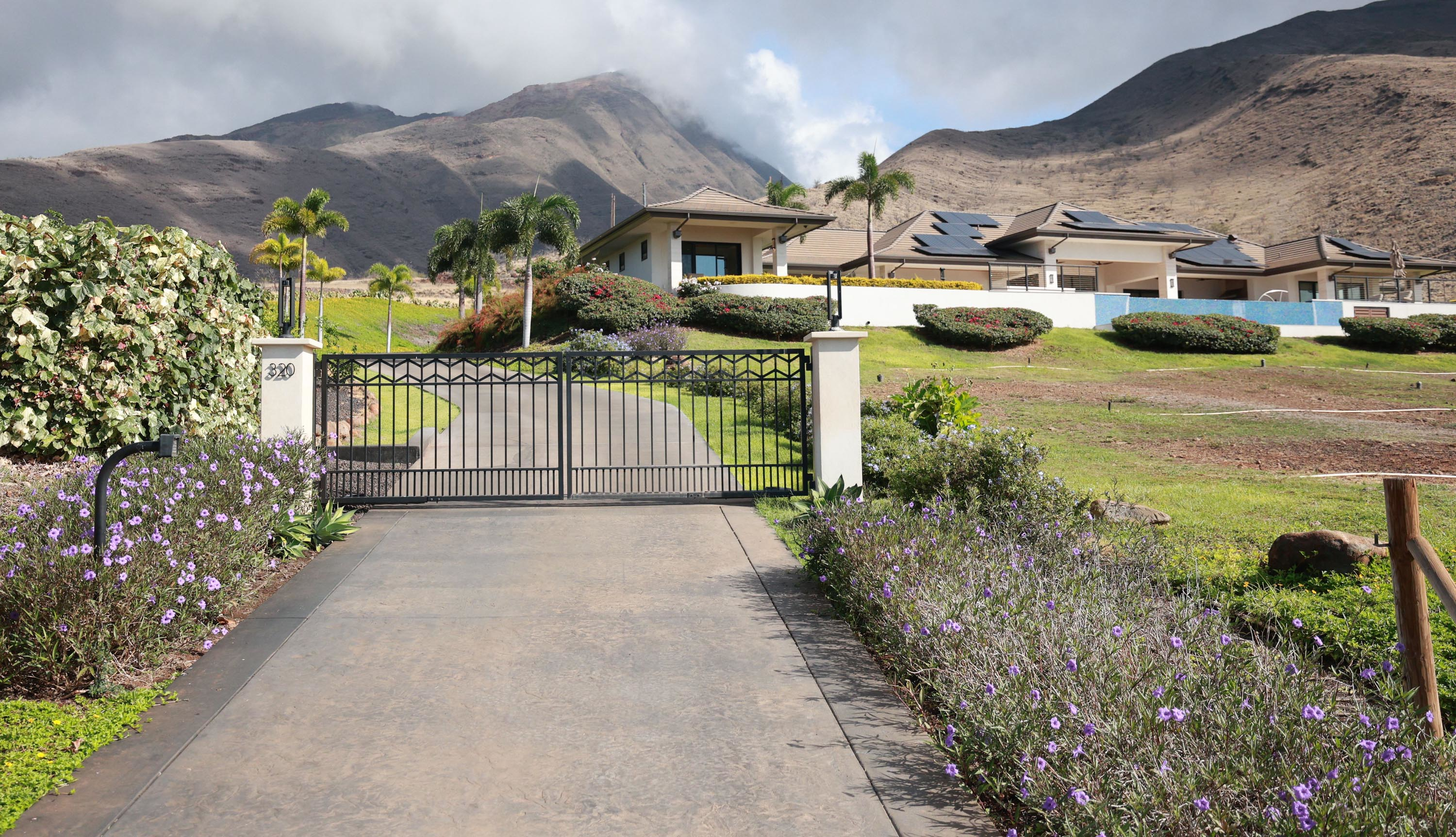 03 320 Luawai Street, A - Luxury Real Estate - Concierge Auctions