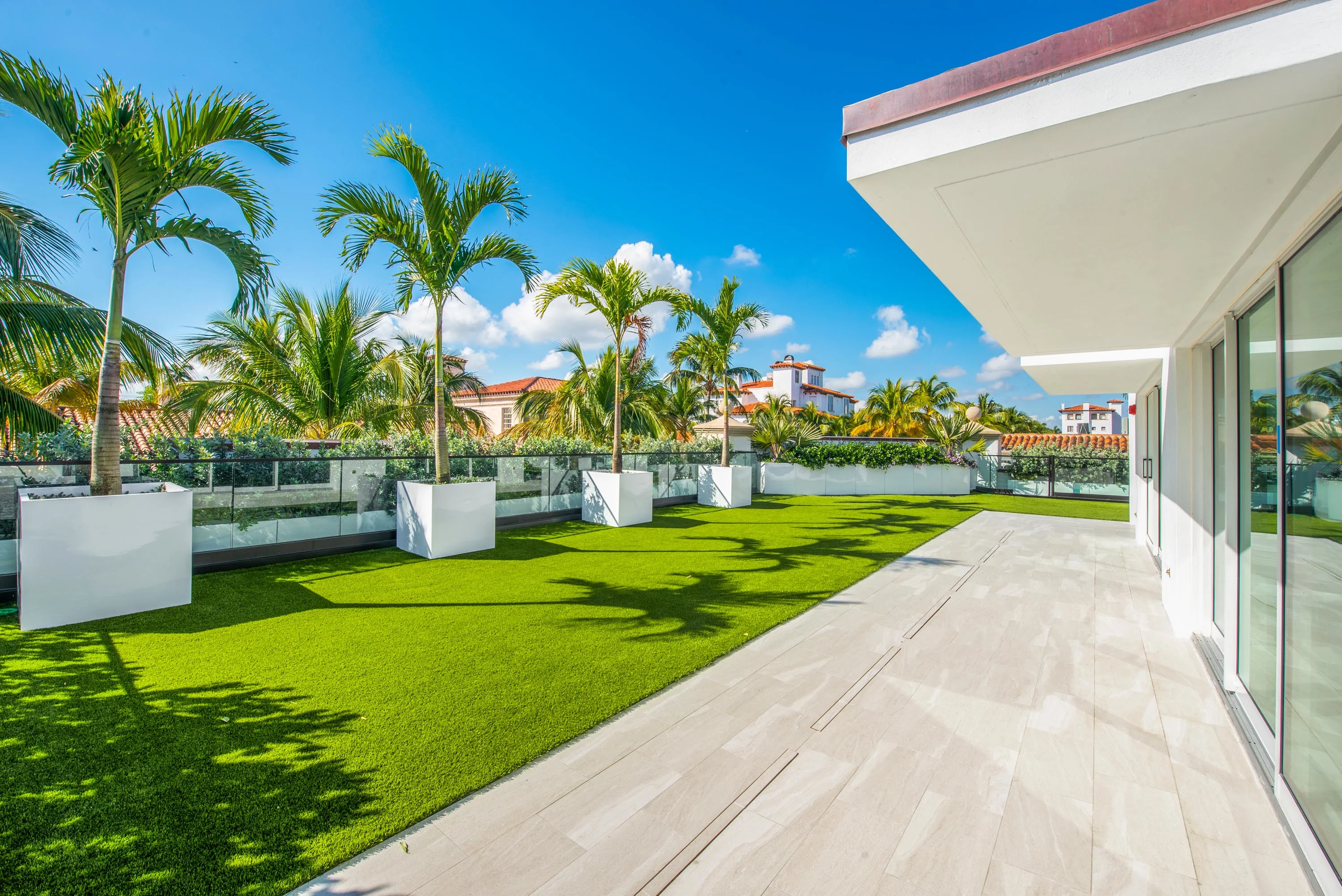 259 Worth Avenue, Palm Beach, Florida 33480 - 259-worth-avenue-palm-beach-florida18_igxlzr
