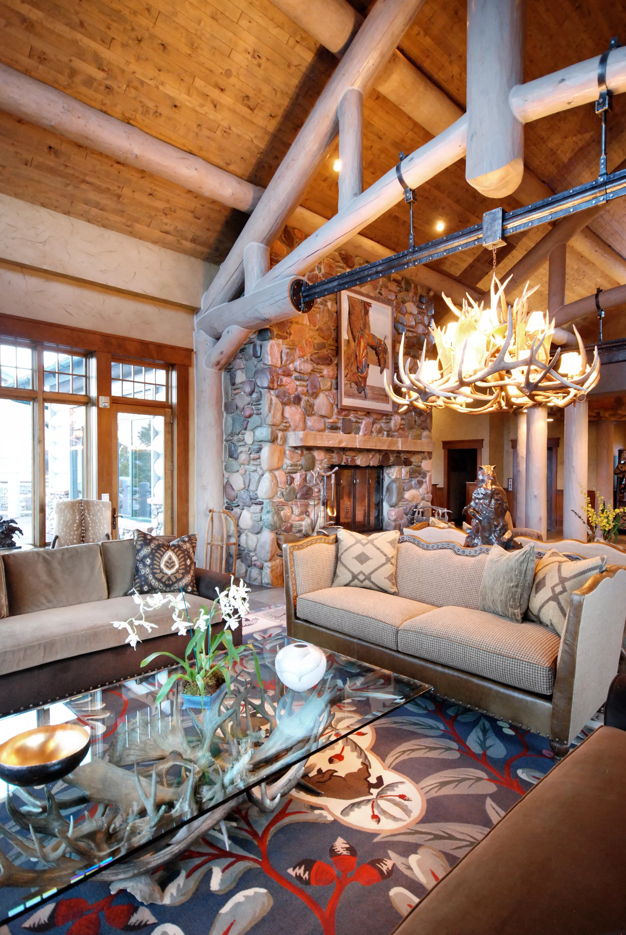7000 Beaver Creek Road, Big Sky, Montana 59716 - Big_EZ_Extra_Interiors06_vkqkbg