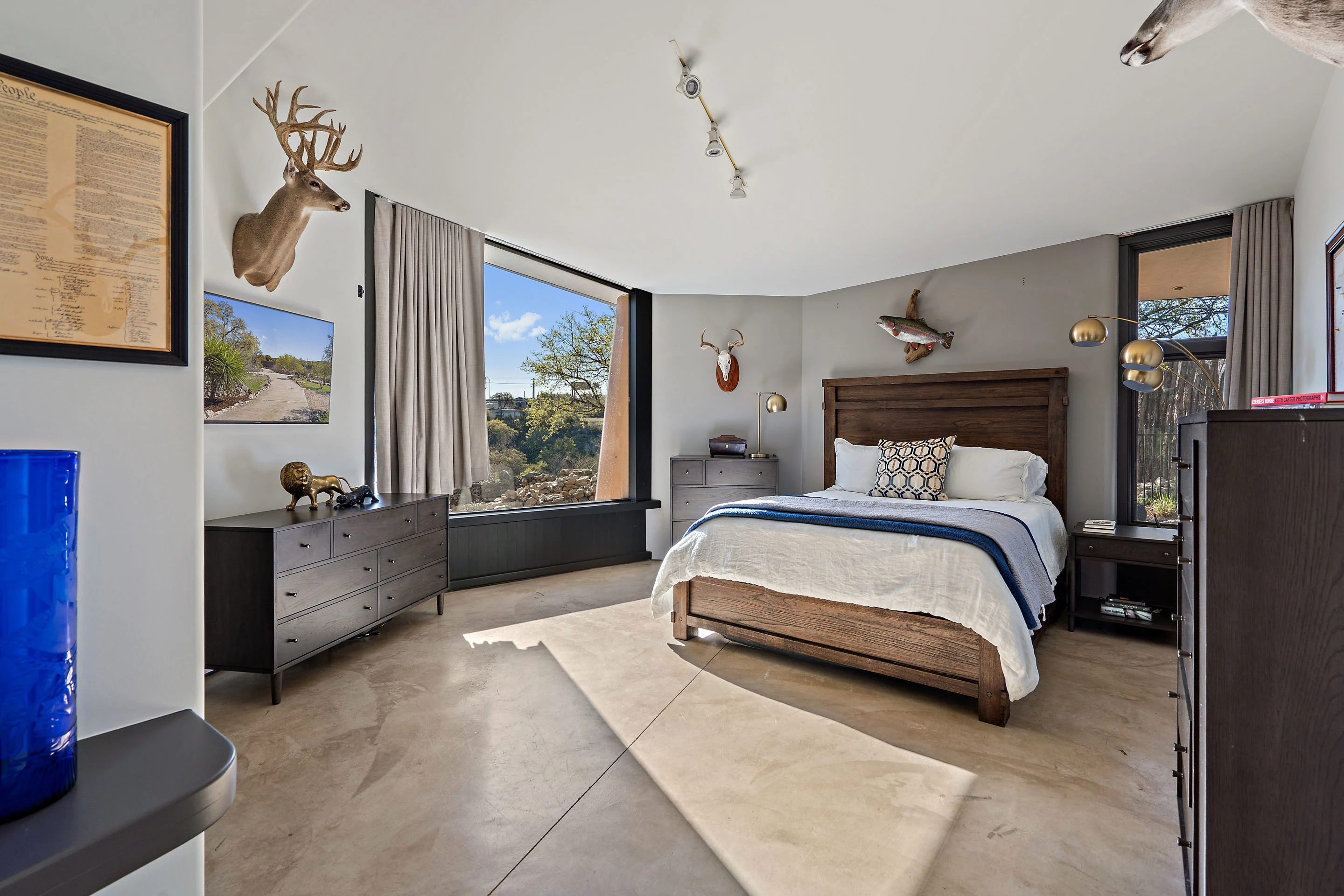 4002 Tyx Trail, Near Austin, Texas 78669 - 4002-tyx-trail-spicewood-tx20_msobmv